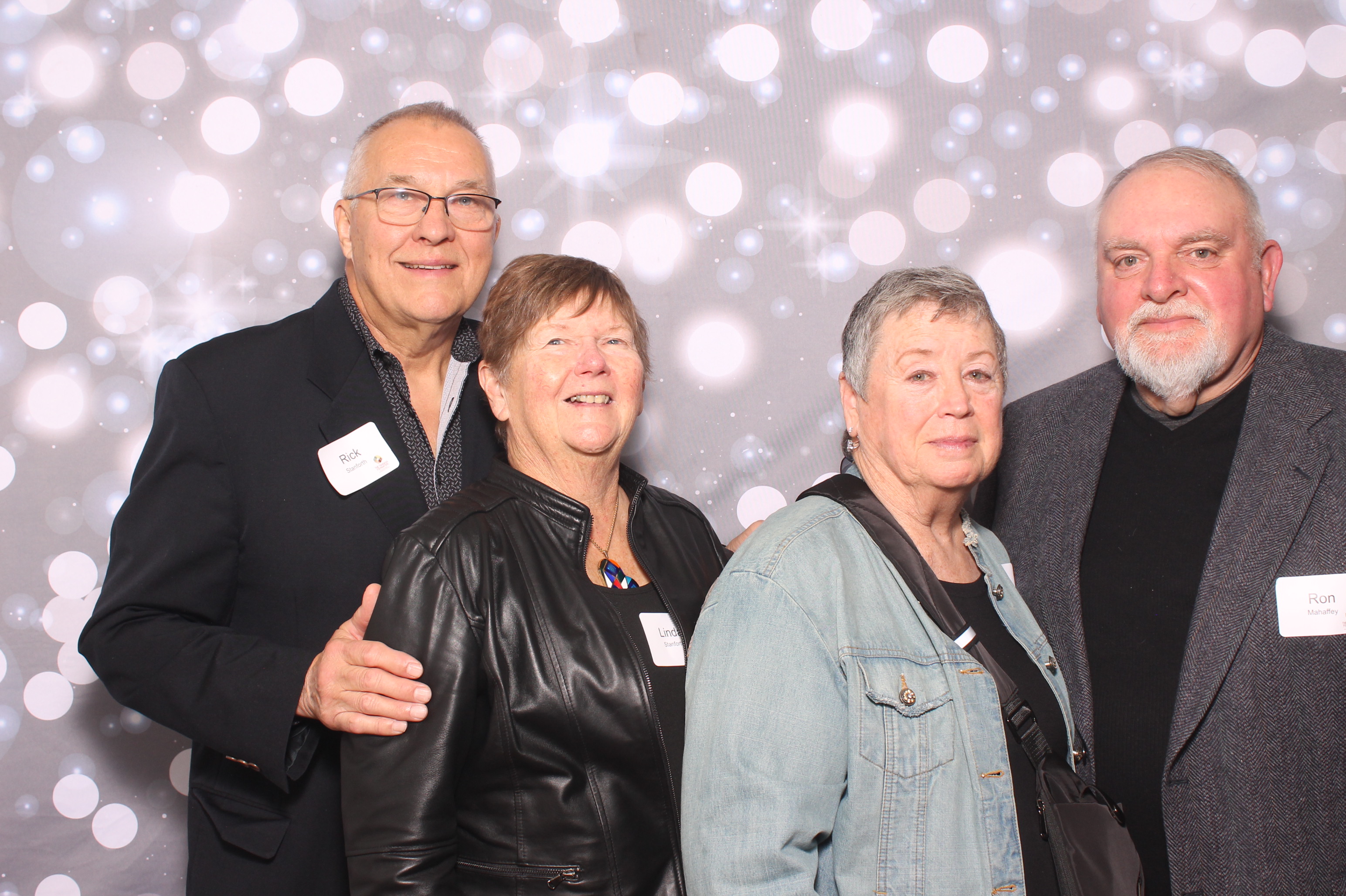 Legacy of Hope | View more photos from the event at gallery.photoboothcincy.com/u/PhotoBoothCincy/Legacy-of-Hope