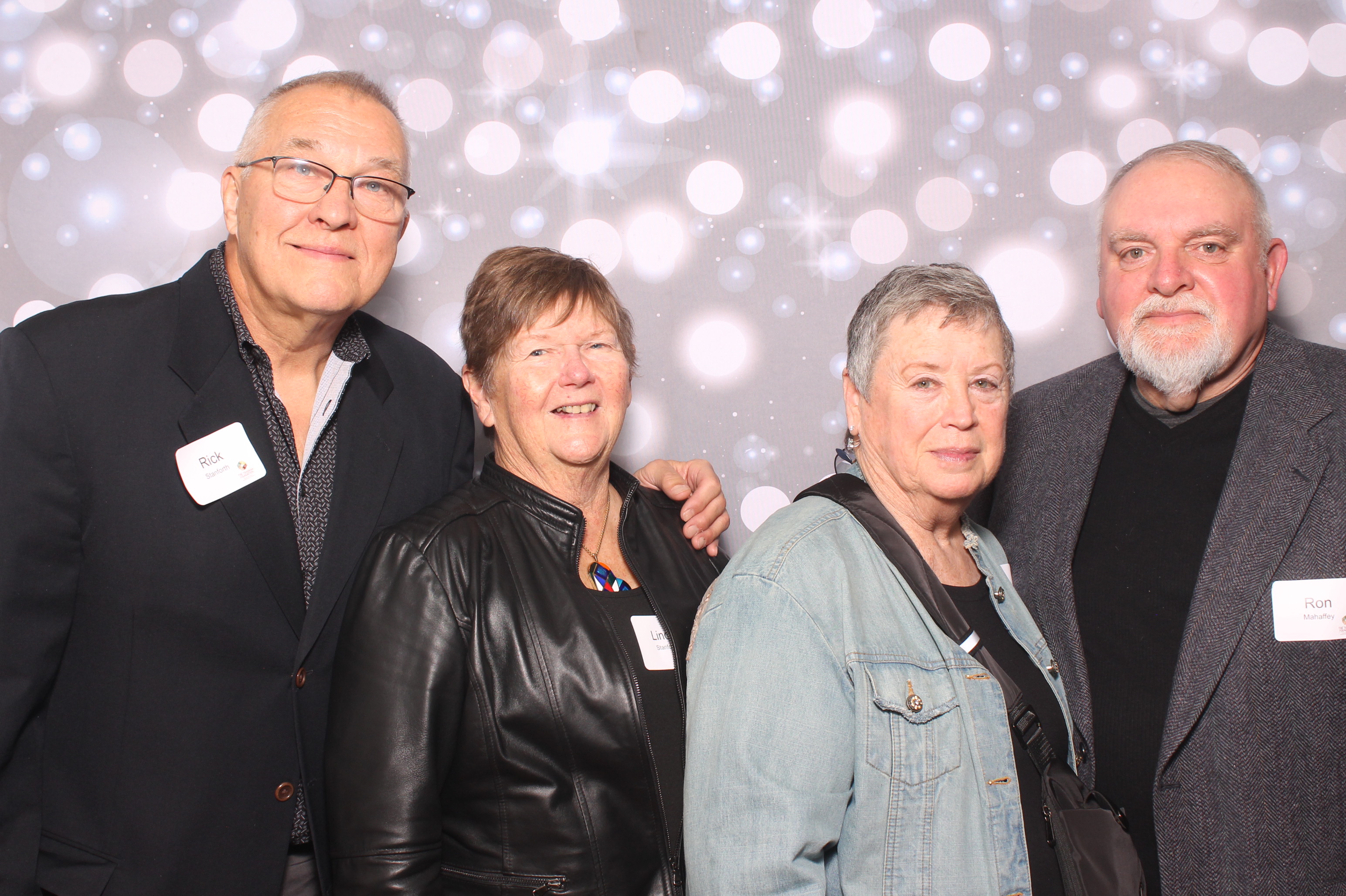 Legacy of Hope | View more photos from the event at gallery.photoboothcincy.com/u/PhotoBoothCincy/Legacy-of-Hope