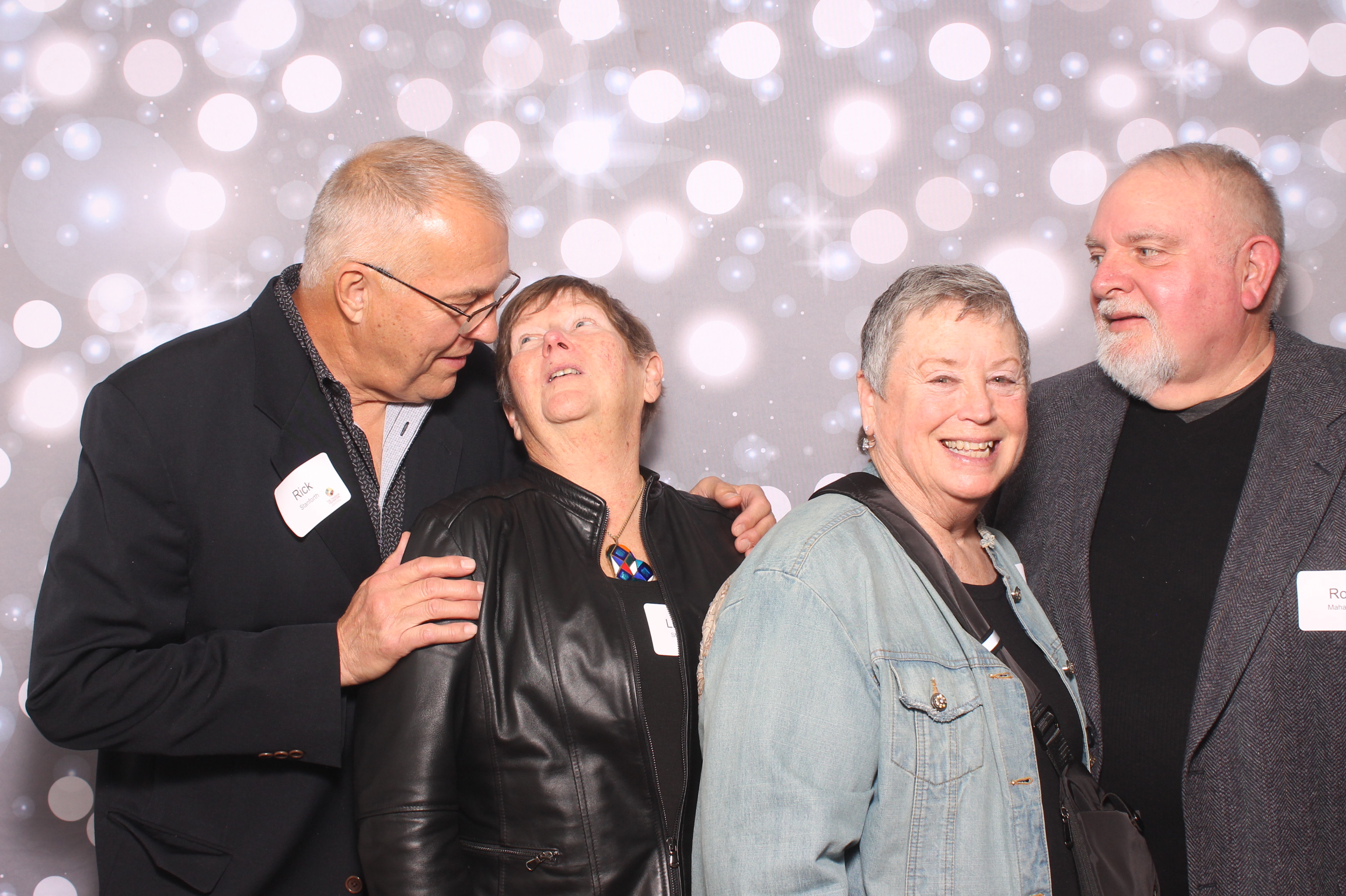 Legacy of Hope | View more photos from the event at gallery.photoboothcincy.com/u/PhotoBoothCincy/Legacy-of-Hope
