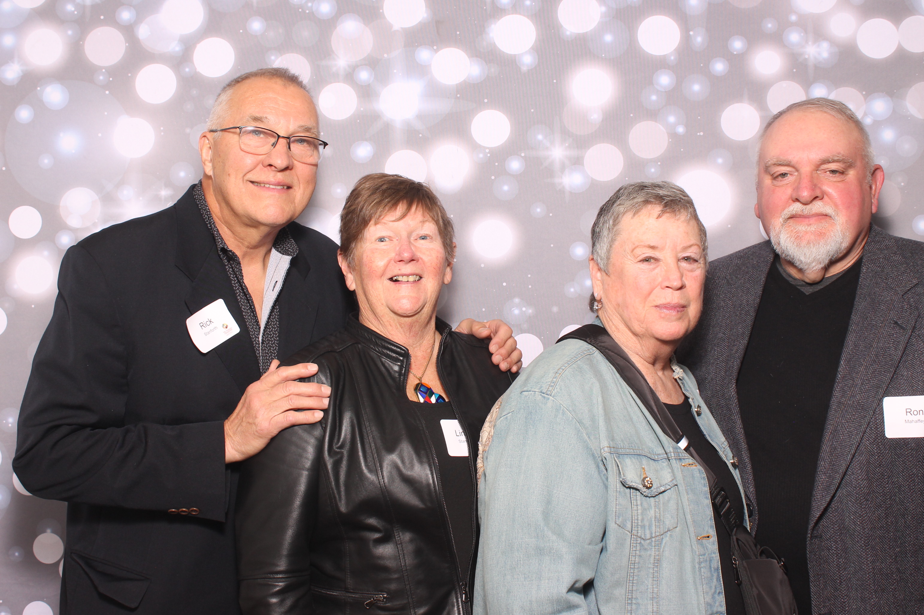 Legacy of Hope | View more photos from the event at gallery.photoboothcincy.com/u/PhotoBoothCincy/Legacy-of-Hope