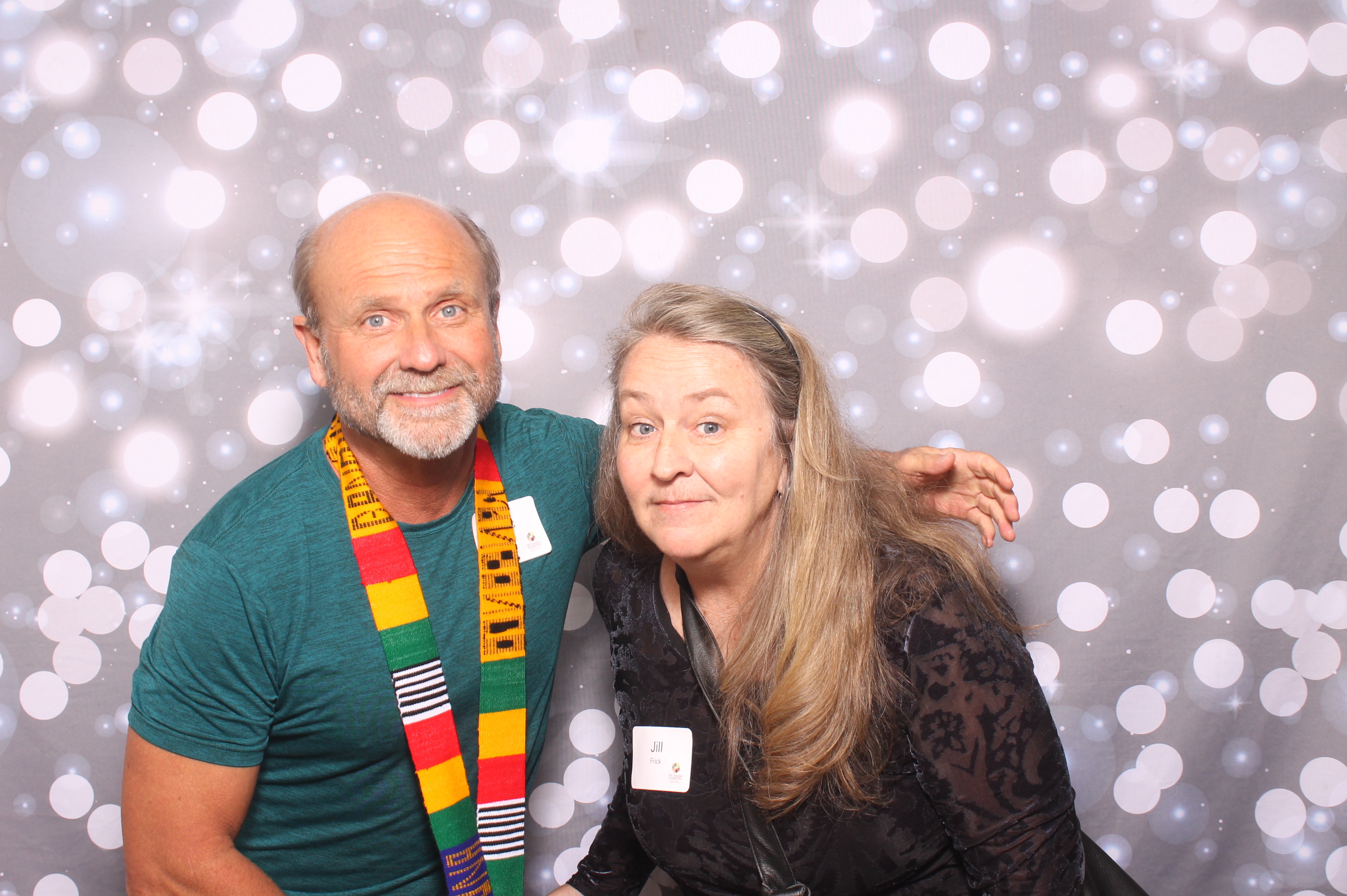 Legacy of Hope | View more photos from the event at gallery.photoboothcincy.com/u/PhotoBoothCincy/Legacy-of-Hope