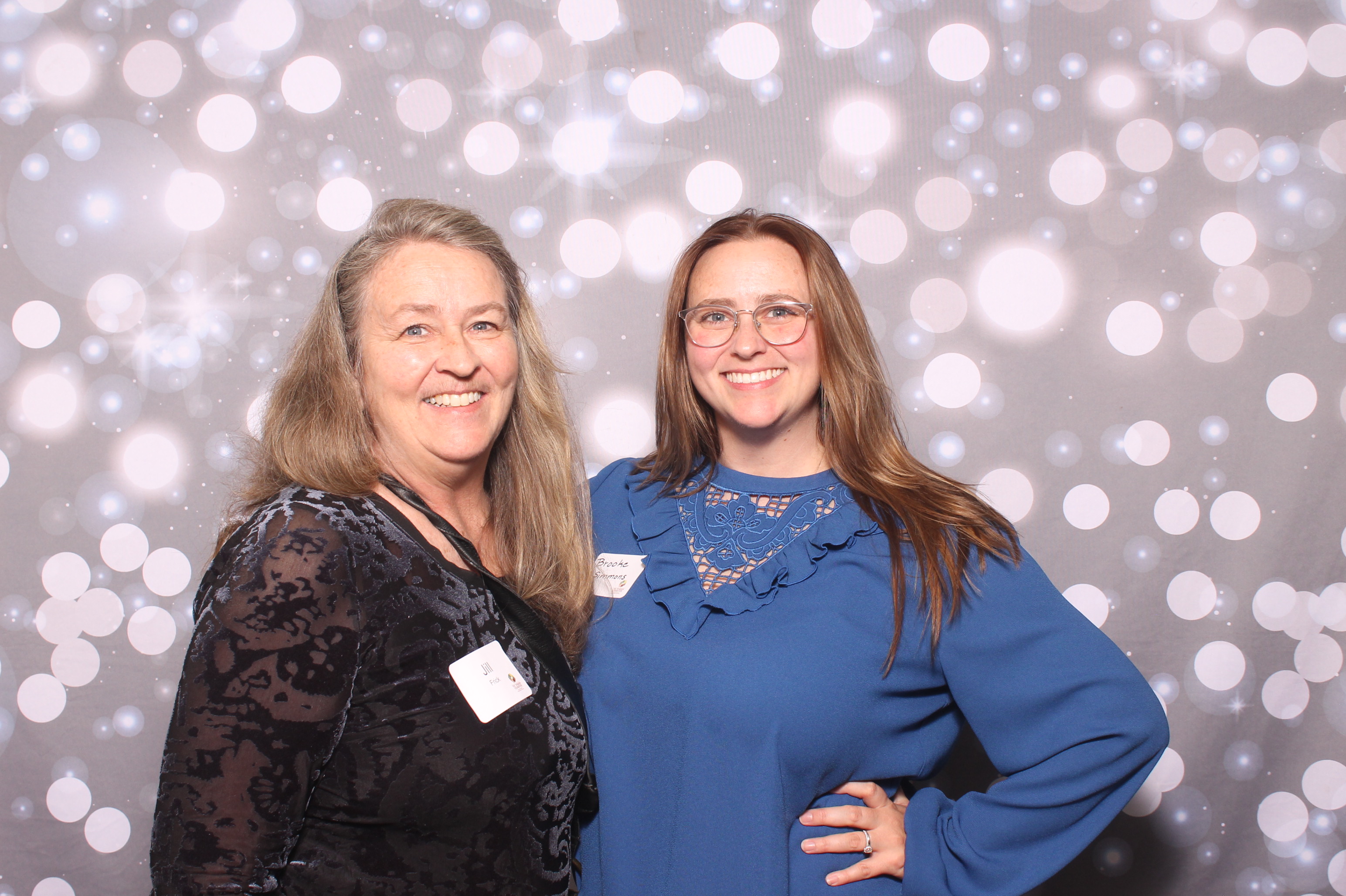 Legacy of Hope | View more photos from the event at gallery.photoboothcincy.com/u/PhotoBoothCincy/Legacy-of-Hope