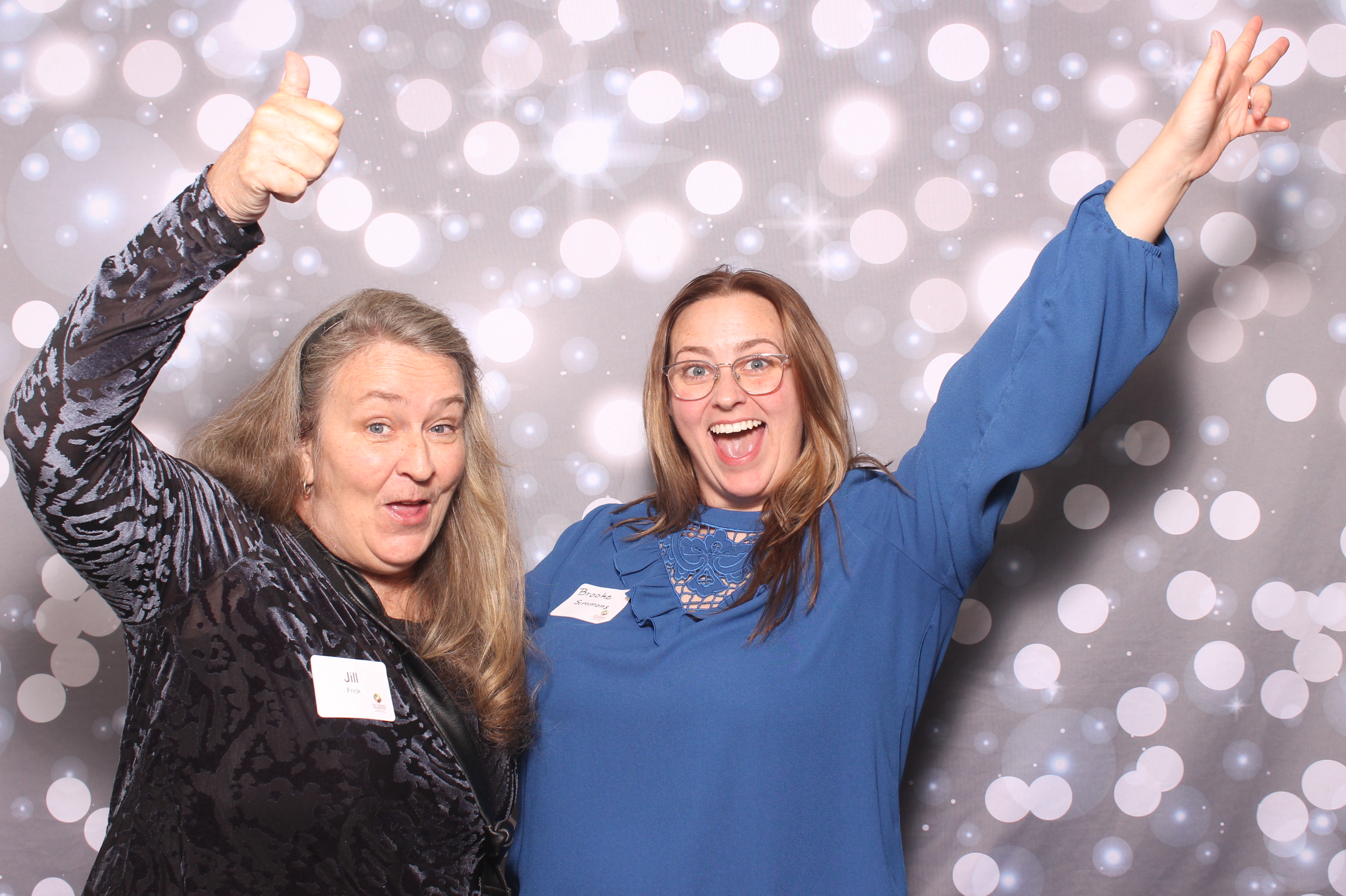 Legacy of Hope | View more photos from the event at gallery.photoboothcincy.com/u/PhotoBoothCincy/Legacy-of-Hope