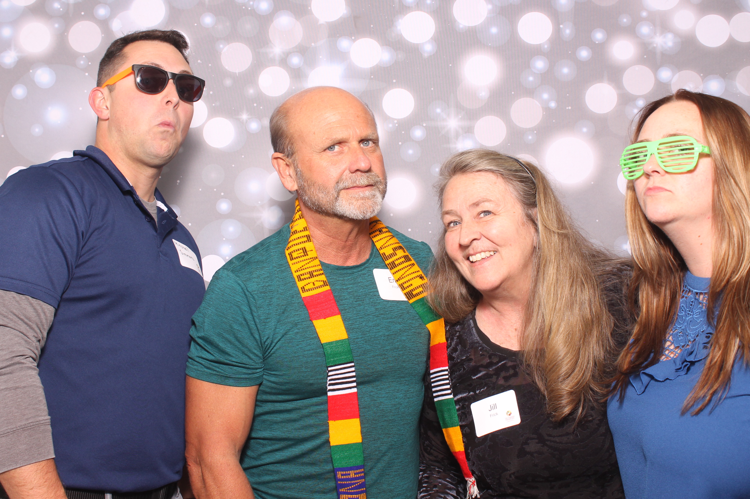Legacy of Hope | View more photos from the event at gallery.photoboothcincy.com/u/PhotoBoothCincy/Legacy-of-Hope