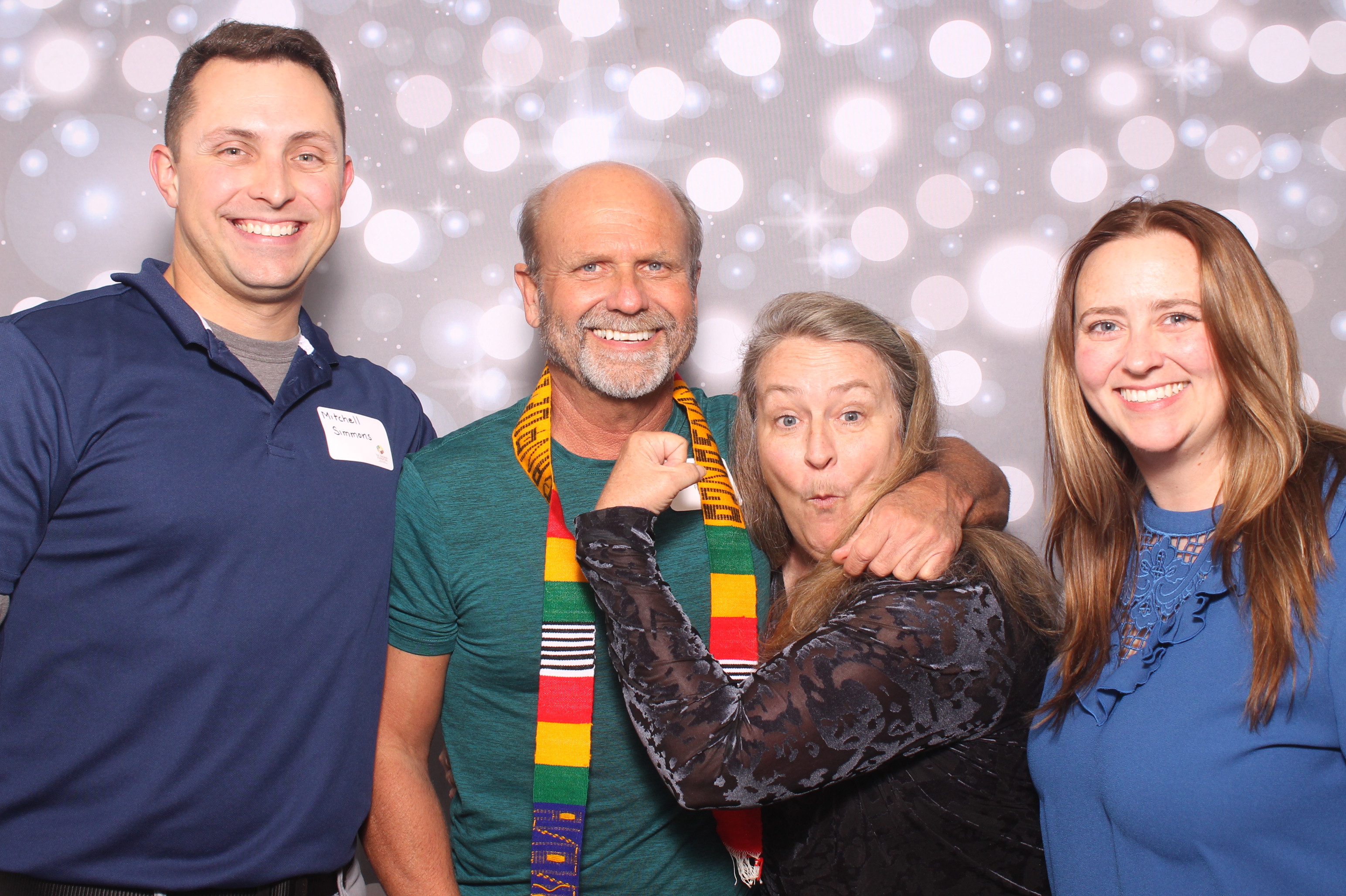 Legacy of Hope | View more photos from the event at gallery.photoboothcincy.com/u/PhotoBoothCincy/Legacy-of-Hope
