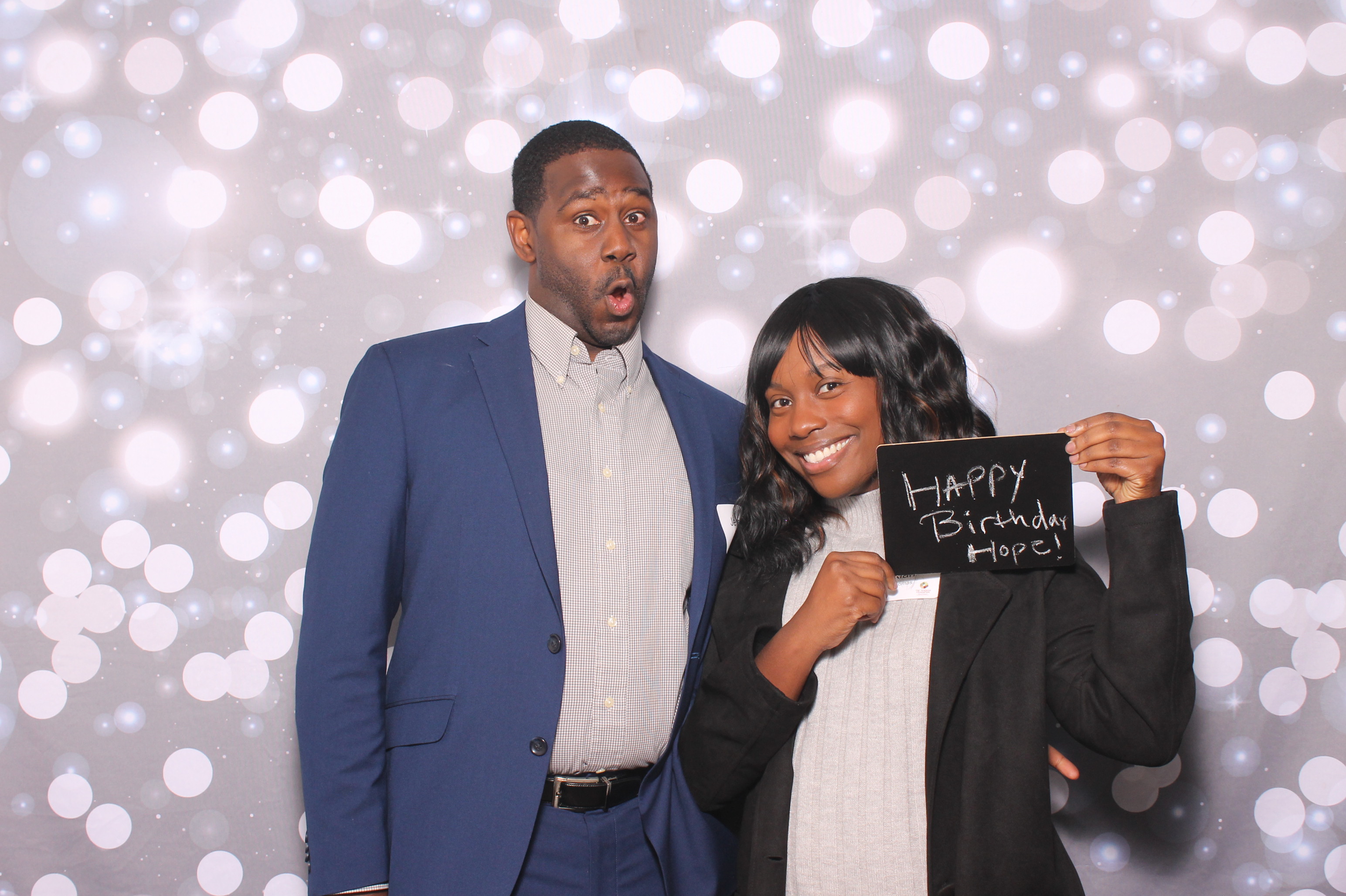 Legacy of Hope | View more photos from the event at gallery.photoboothcincy.com/u/PhotoBoothCincy/Legacy-of-Hope