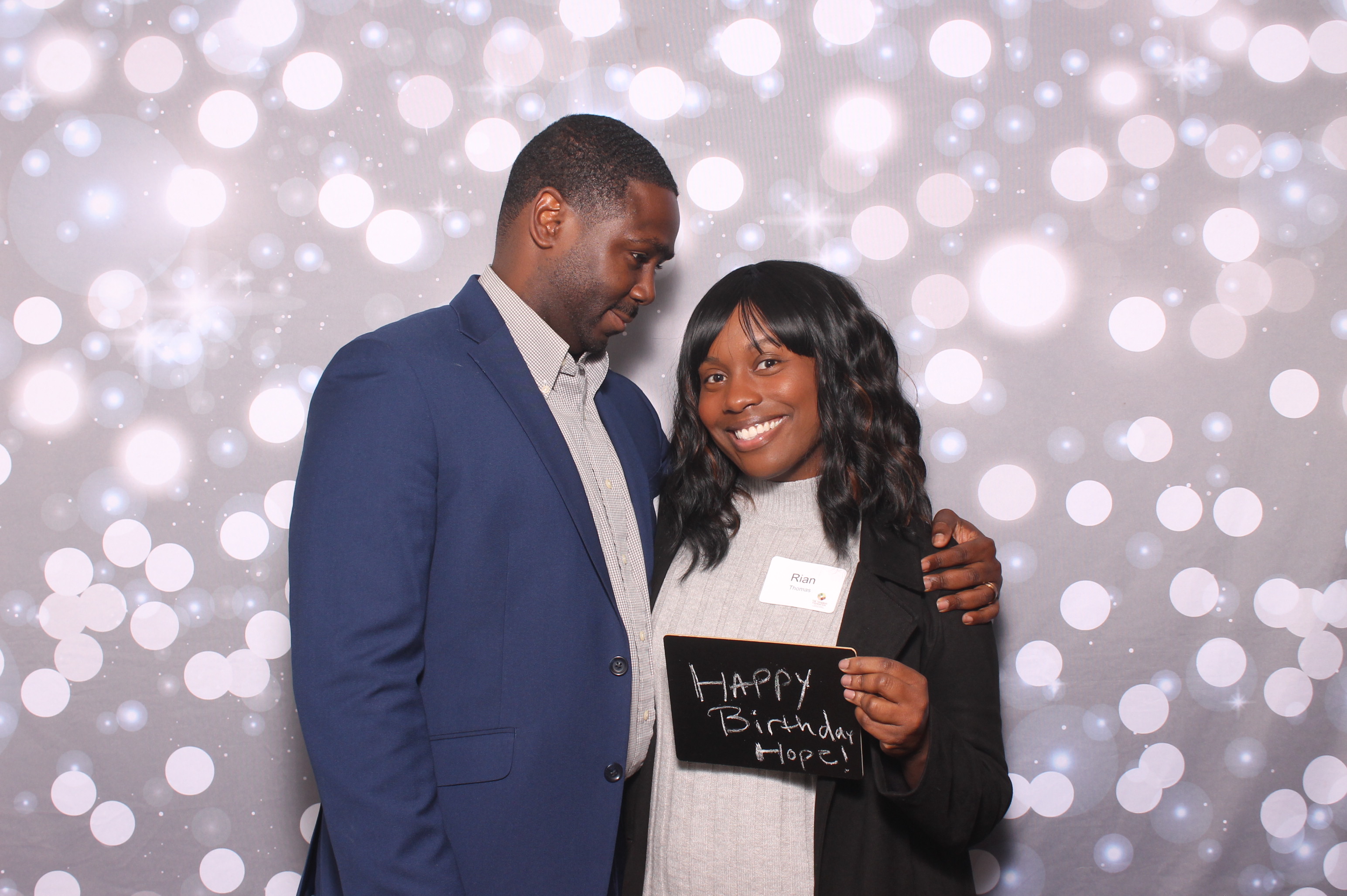 Legacy of Hope | View more photos from the event at gallery.photoboothcincy.com/u/PhotoBoothCincy/Legacy-of-Hope