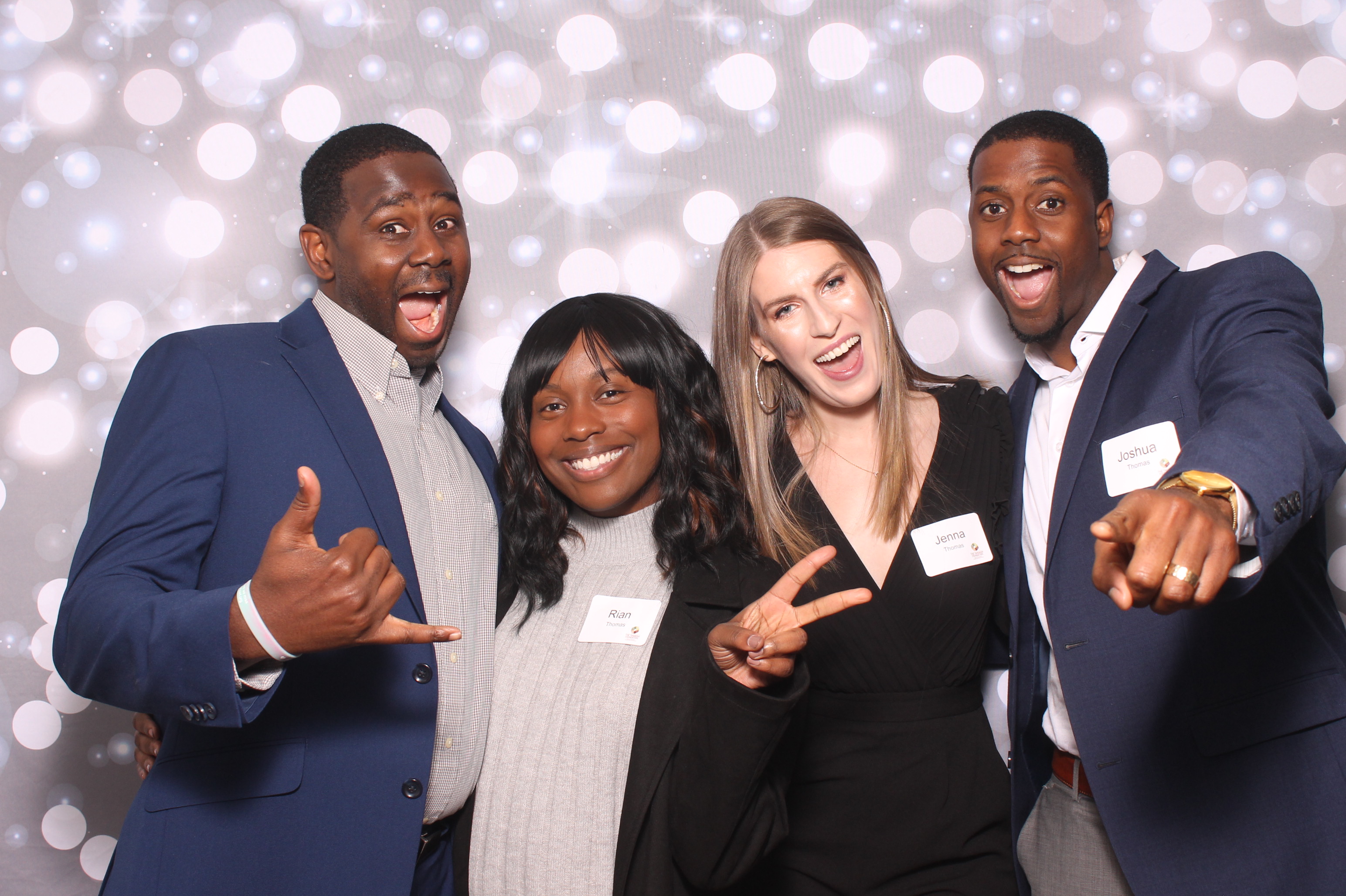 Legacy of Hope | View more photos from the event at gallery.photoboothcincy.com/u/PhotoBoothCincy/Legacy-of-Hope