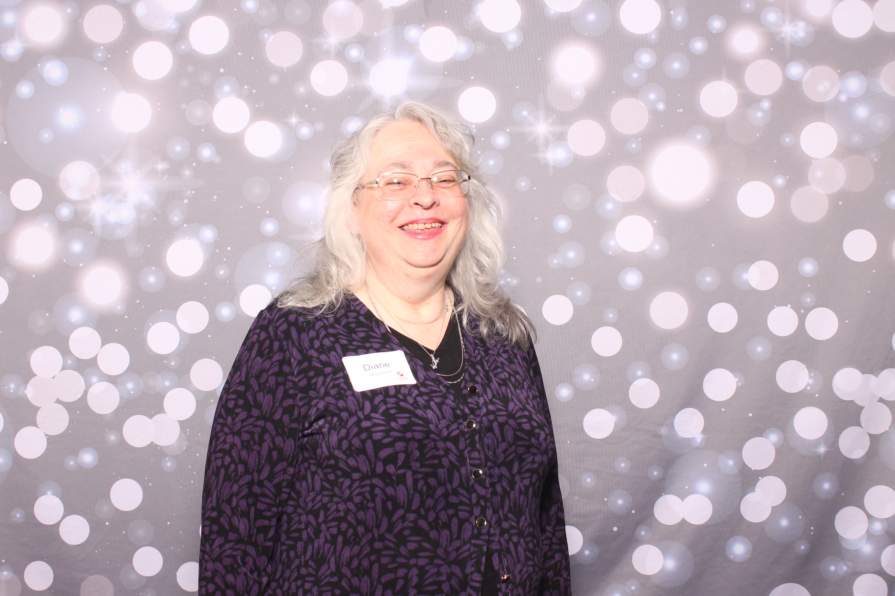 Legacy of Hope | View more photos from the event at gallery.photoboothcincy.com/u/PhotoBoothCincy/Legacy-of-Hope