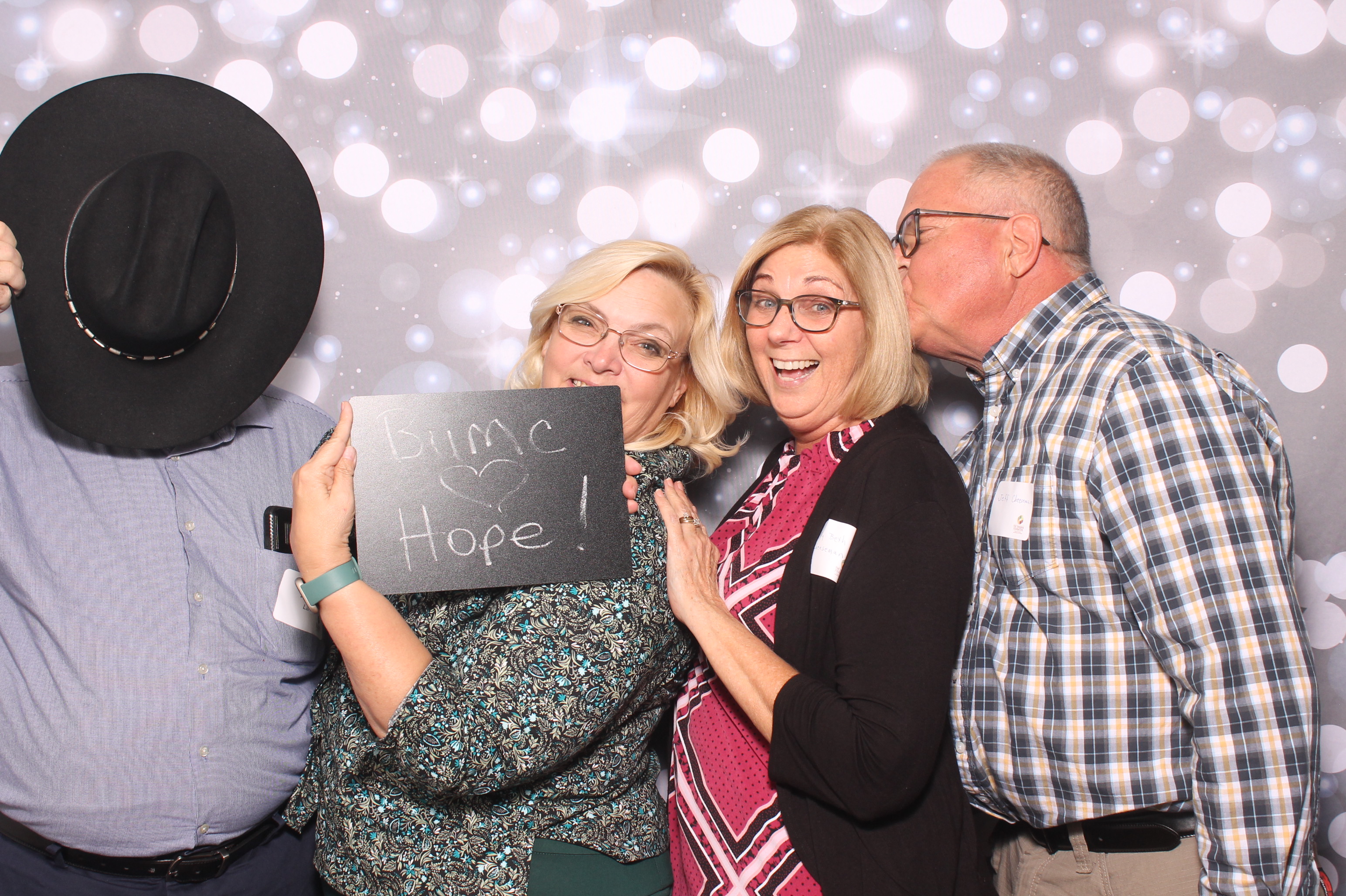 Legacy of Hope | View more photos from the event at gallery.photoboothcincy.com/u/PhotoBoothCincy/Legacy-of-Hope