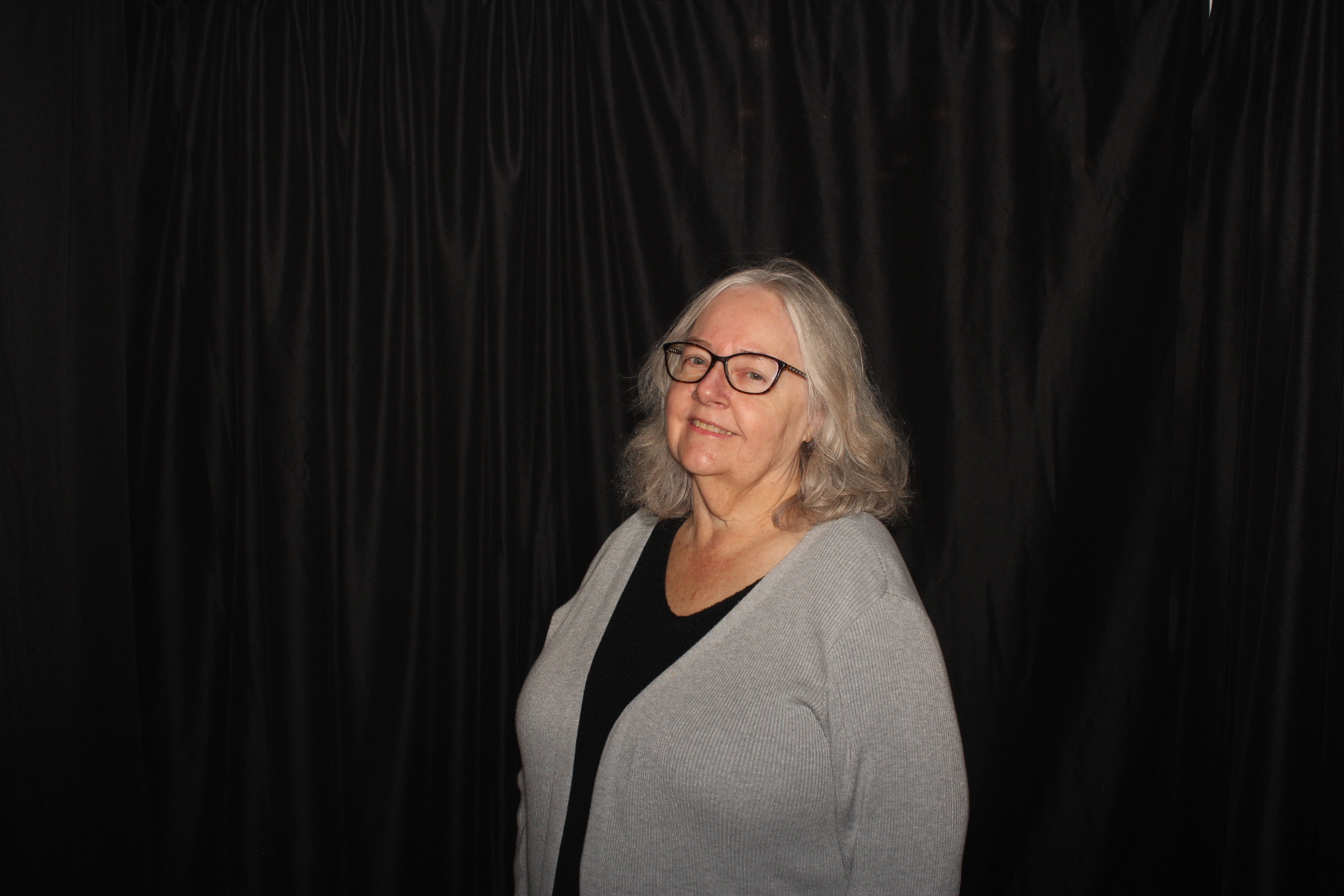 Liberty Flats Holiday Party | View more photos from the event at gallery.photoboothcincy.com/u/PhotoBoothCincy/Liberty-Flats-Holiday-Party