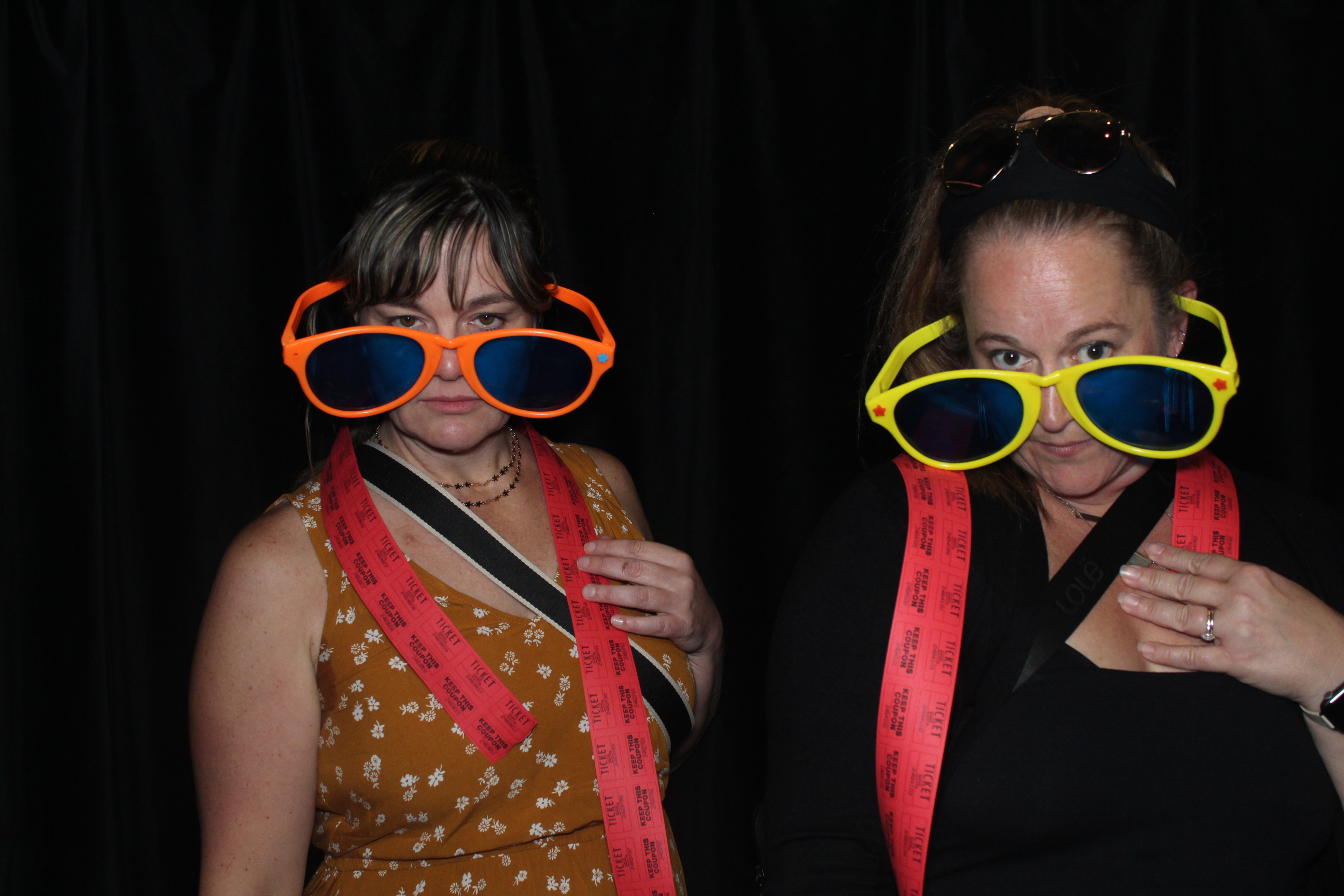 Live Foundation Fundraiser | View more photos from the event at gallery.photoboothcincy.com/u/PhotoBoothCincy/Live-Foundation-Fundraiser