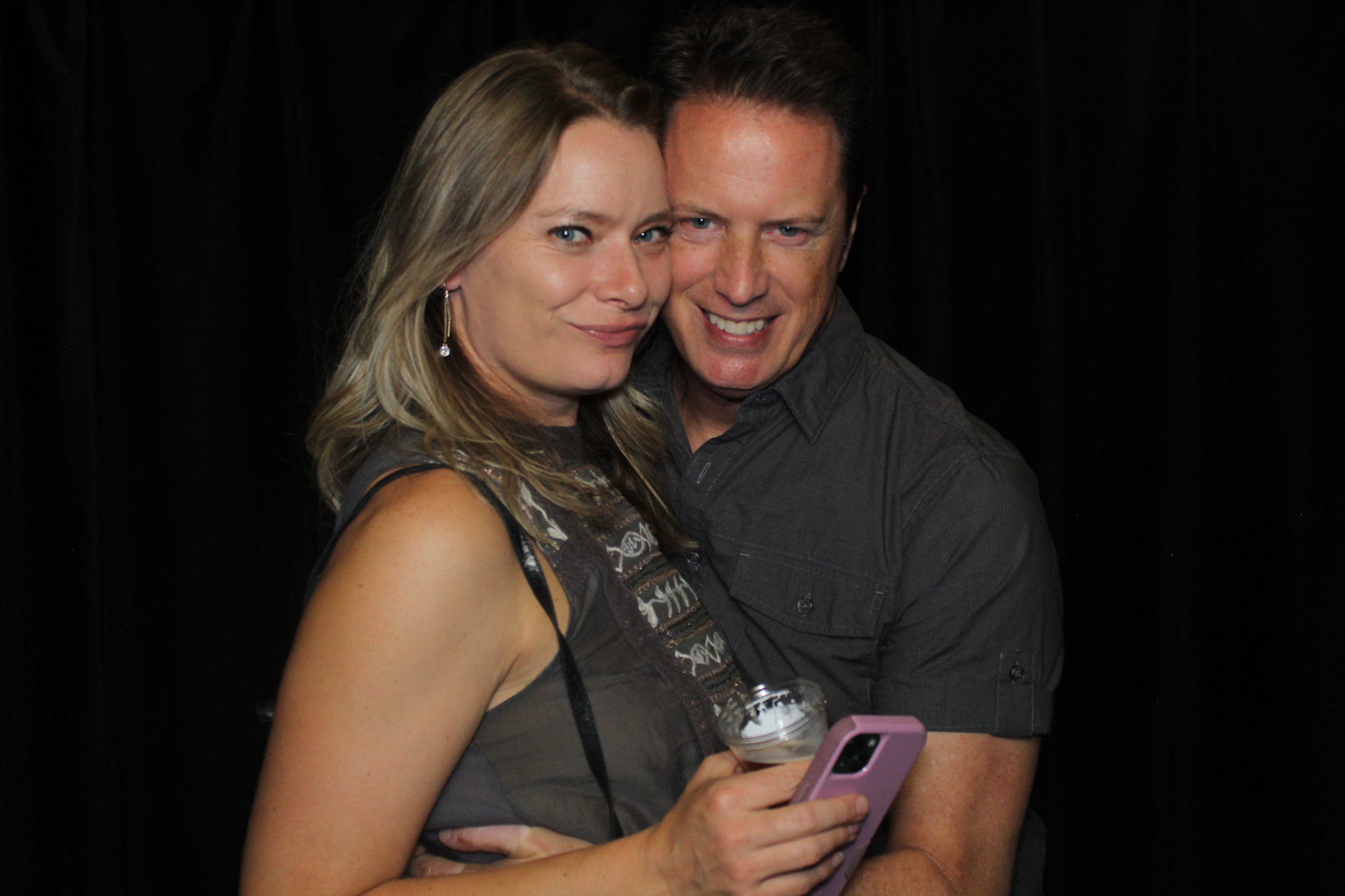 Live Foundation Fundraiser | View more photos from the event at gallery.photoboothcincy.com/u/PhotoBoothCincy/Live-Foundation-Fundraiser