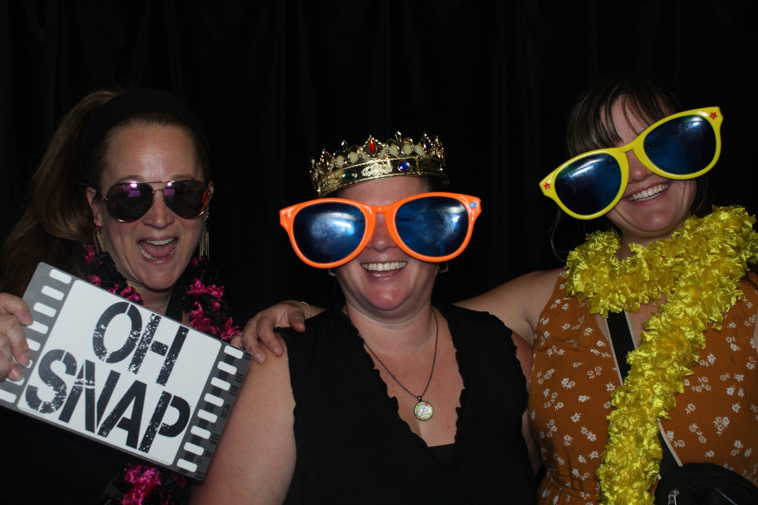 Live Foundation Fundraiser | View more photos from the event at gallery.photoboothcincy.com/u/PhotoBoothCincy/Live-Foundation-Fundraiser