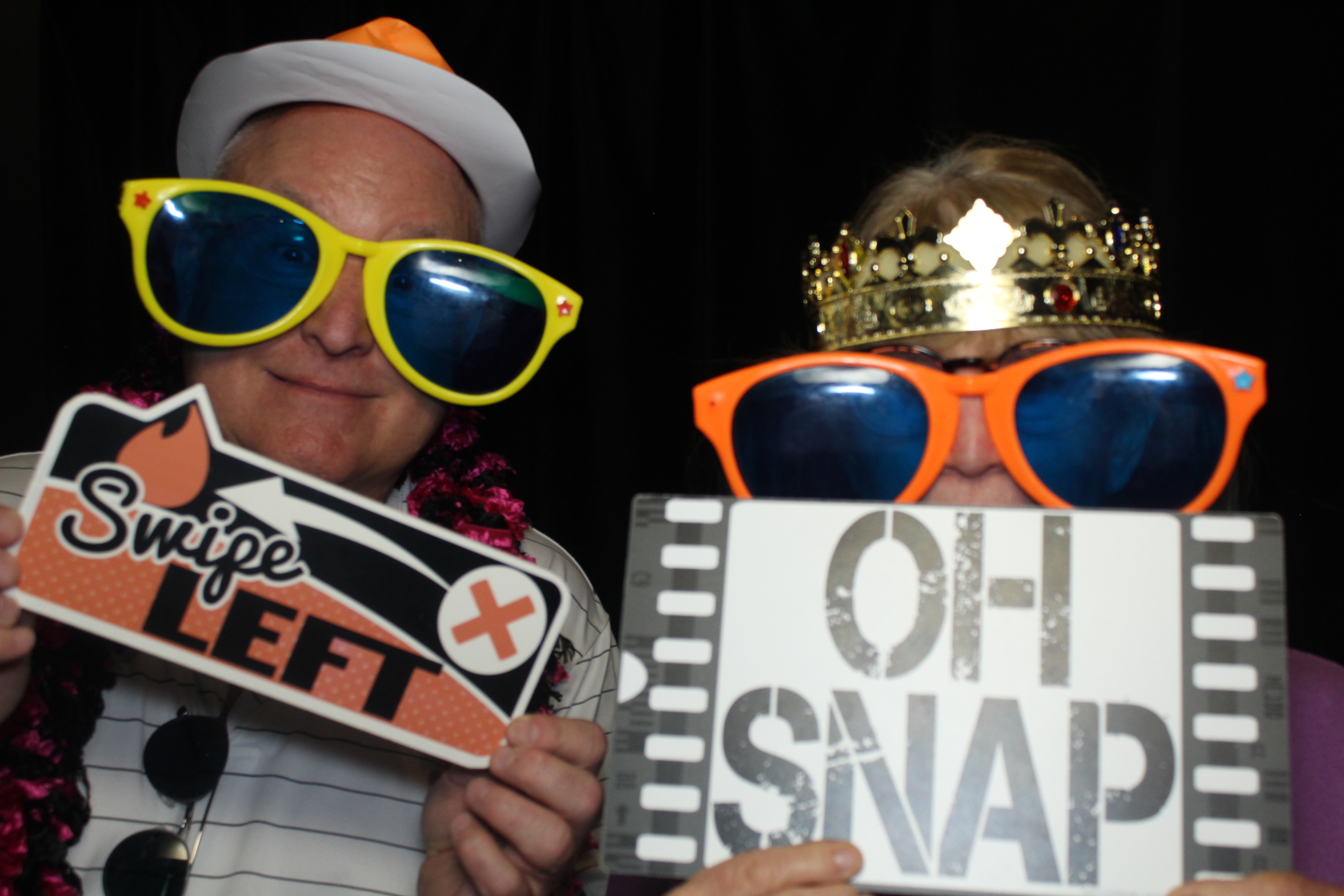 Live Foundation Fundraiser | View more photos from the event at gallery.photoboothcincy.com/u/PhotoBoothCincy/Live-Foundation-Fundraiser