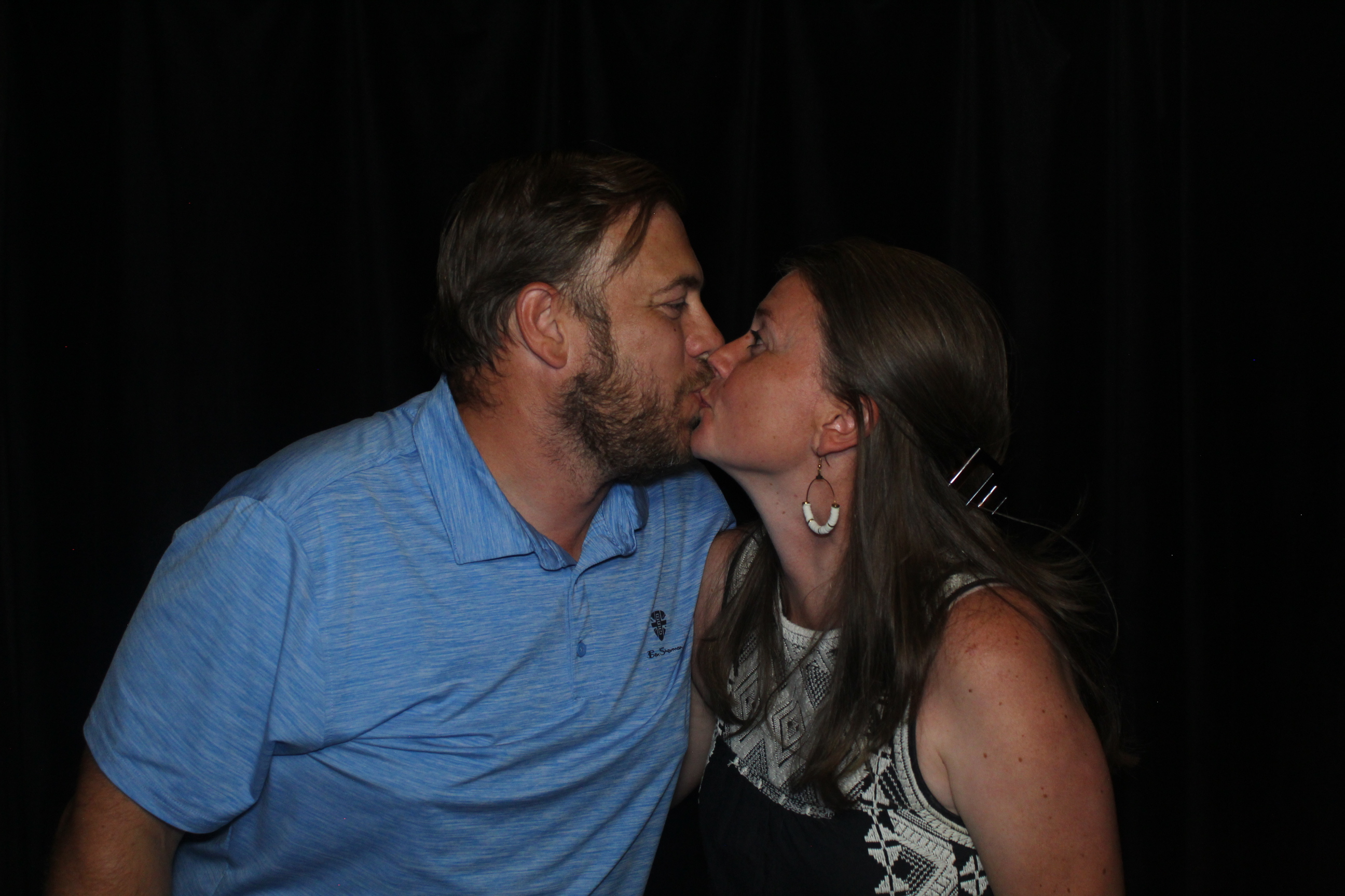 Live Foundation Fundraiser | View more photos from the event at gallery.photoboothcincy.com/u/PhotoBoothCincy/Live-Foundation-Fundraiser