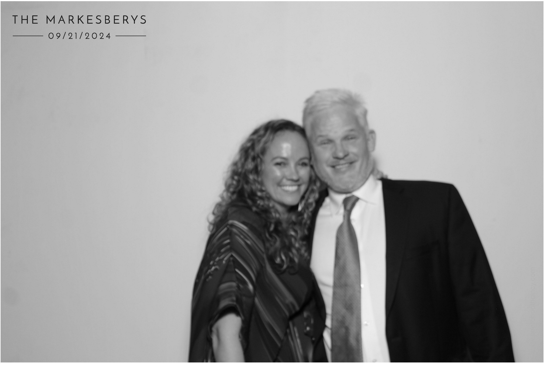 Locklier/Markesbery | View more photos from the event at gallery.photoboothcincy.com/u/PhotoBoothCincy/LocklierMarkesbery
