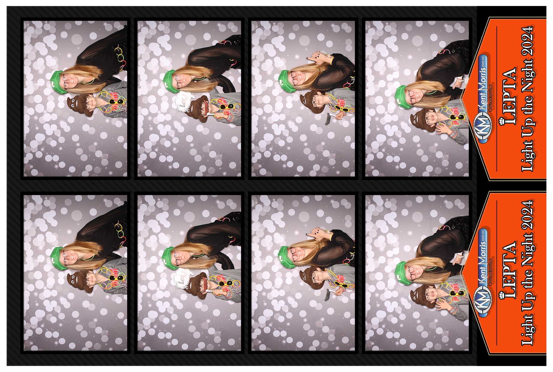 Loveland Mother/Son | View more photos from the event at gallery.photoboothcincy.com/u/PhotoBoothCincy/Loveland-MotherSon