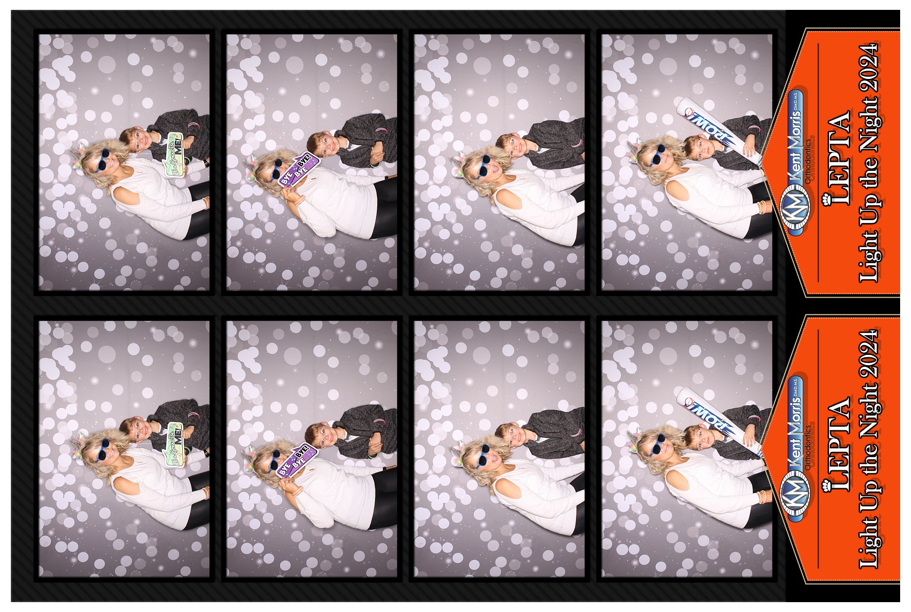 Loveland Mother/Son | View more photos from the event at gallery.photoboothcincy.com/u/PhotoBoothCincy/Loveland-MotherSon