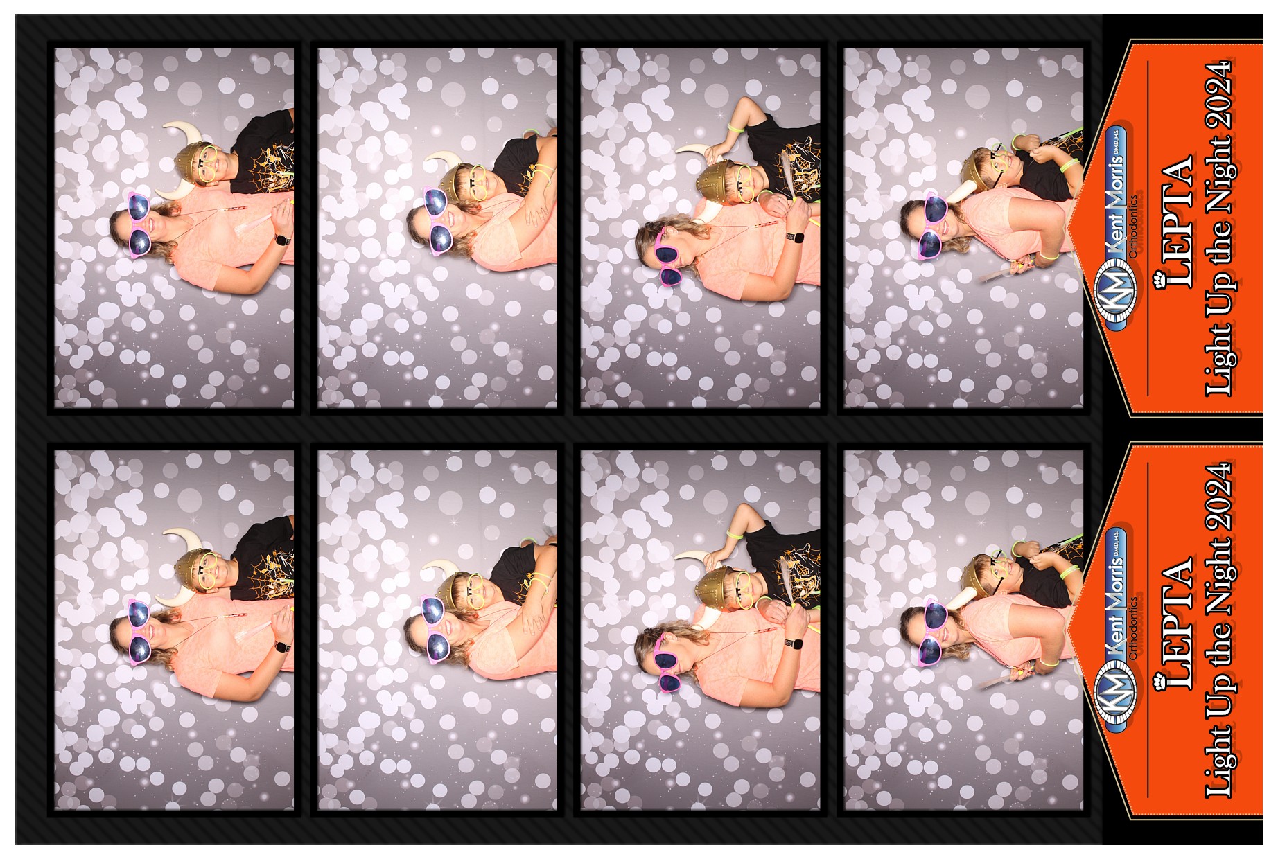 Loveland Mother/Son | View more photos from the event at gallery.photoboothcincy.com/u/PhotoBoothCincy/Loveland-MotherSon