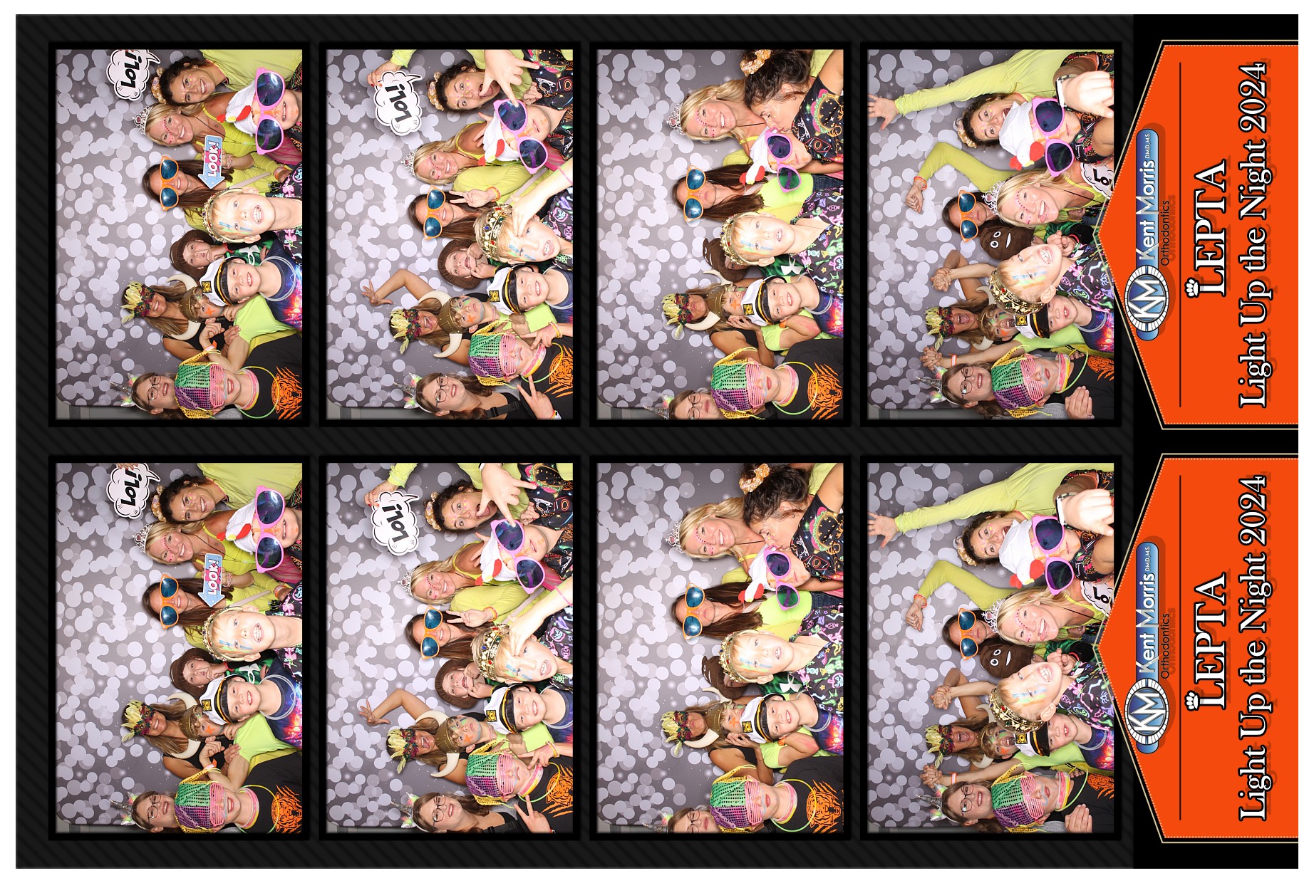 Loveland Mother/Son | View more photos from the event at gallery.photoboothcincy.com/u/PhotoBoothCincy/Loveland-MotherSon