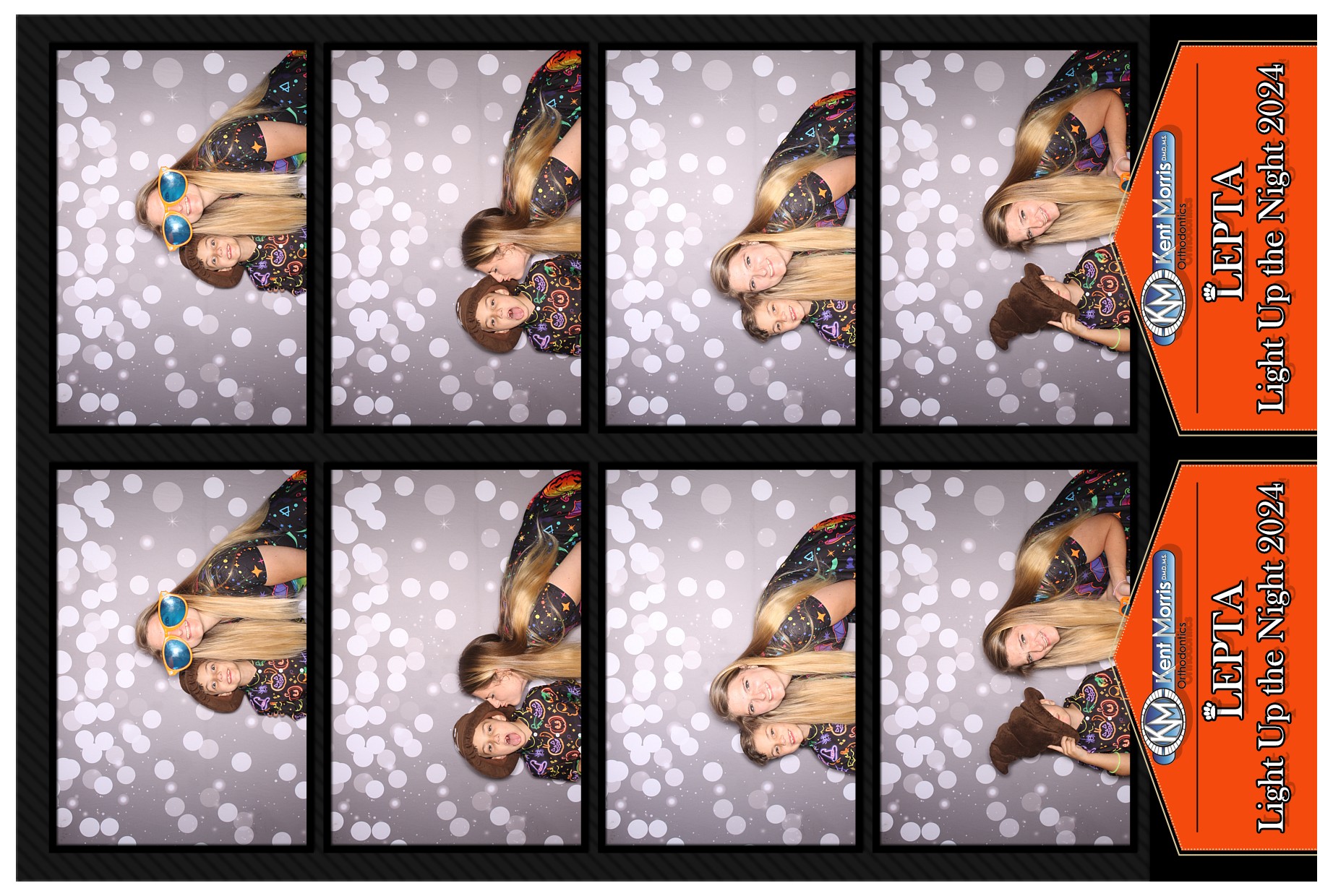 Loveland Mother/Son | View more photos from the event at gallery.photoboothcincy.com/u/PhotoBoothCincy/Loveland-MotherSon