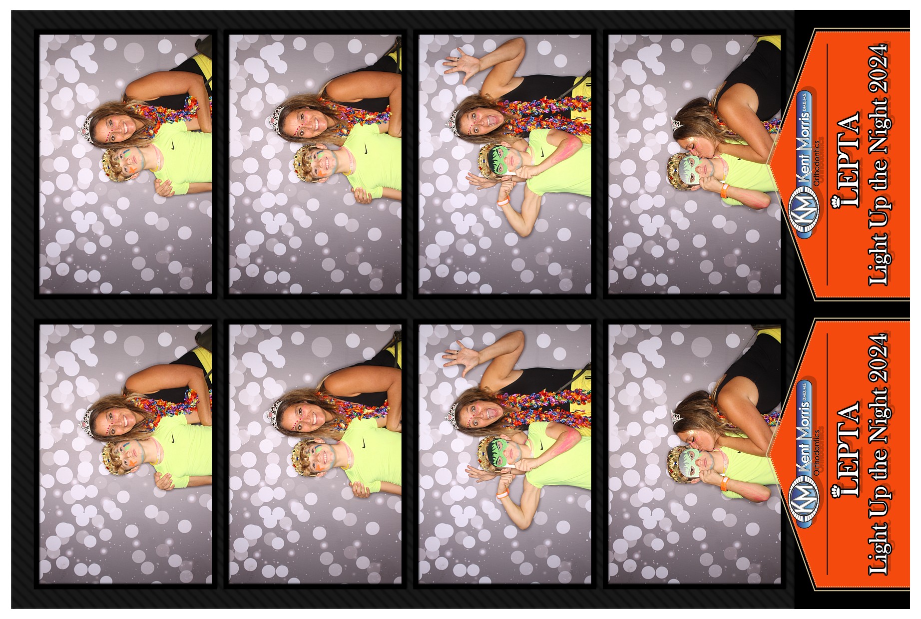 Loveland Mother/Son | View more photos from the event at gallery.photoboothcincy.com/u/PhotoBoothCincy/Loveland-MotherSon