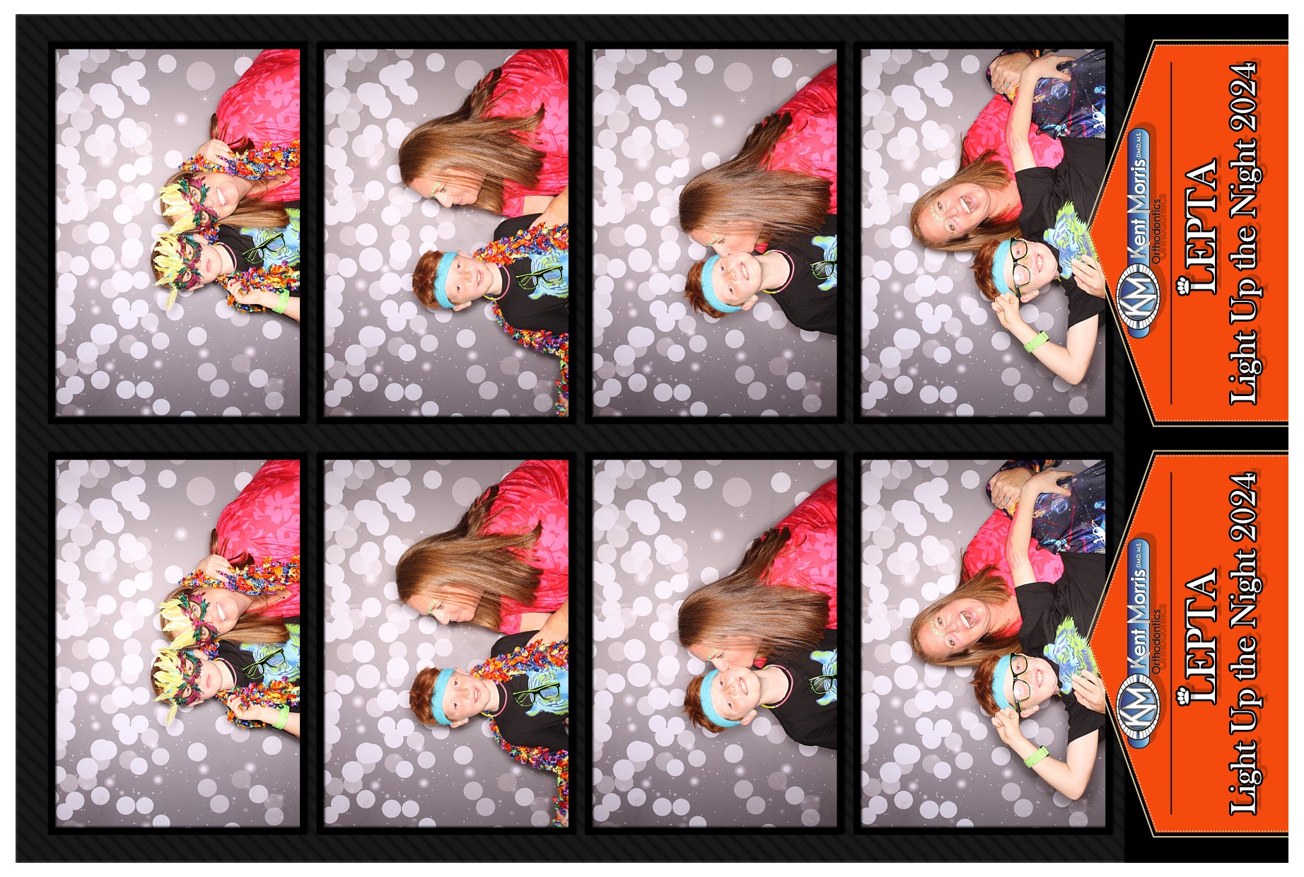 Loveland Mother/Son | View more photos from the event at gallery.photoboothcincy.com/u/PhotoBoothCincy/Loveland-MotherSon