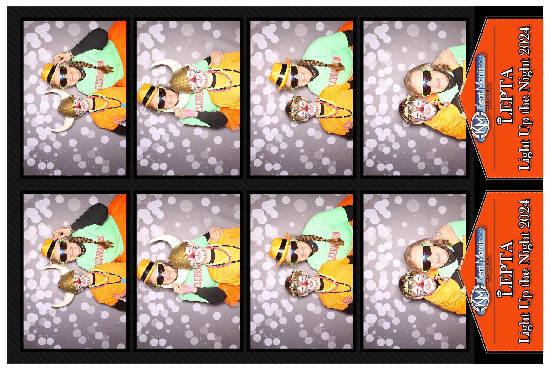 Loveland Mother/Son | View more photos from the event at gallery.photoboothcincy.com/u/PhotoBoothCincy/Loveland-MotherSon