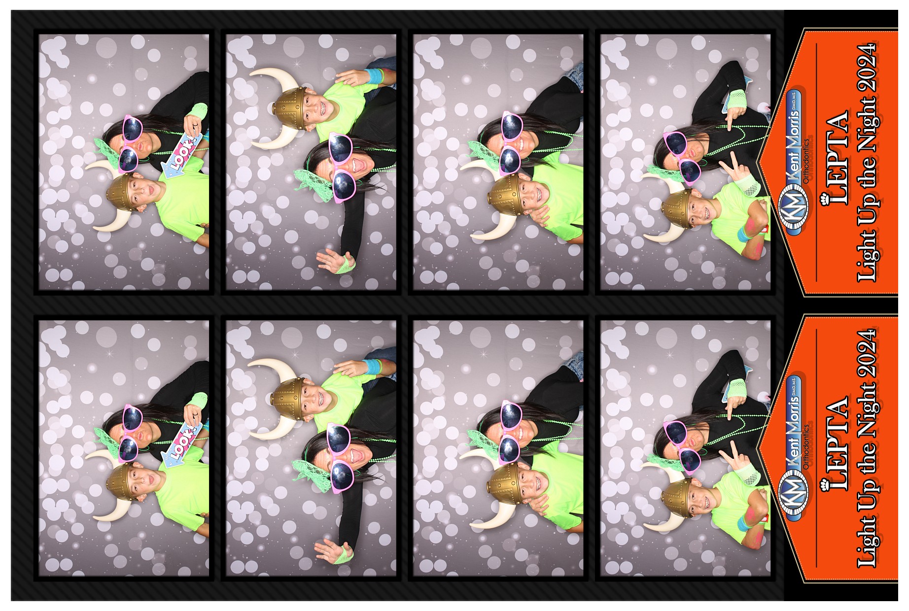 Loveland Mother/Son | View more photos from the event at gallery.photoboothcincy.com/u/PhotoBoothCincy/Loveland-MotherSon