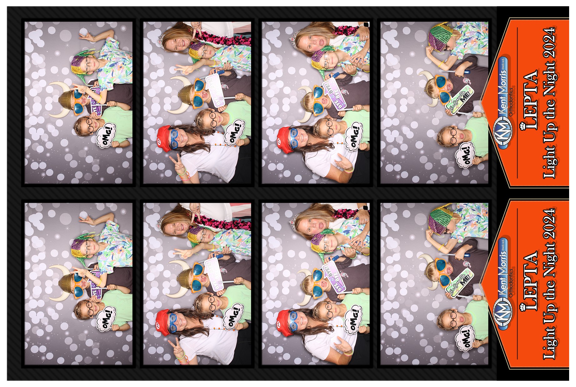 Loveland Mother/Son | View more photos from the event at gallery.photoboothcincy.com/u/PhotoBoothCincy/Loveland-MotherSon