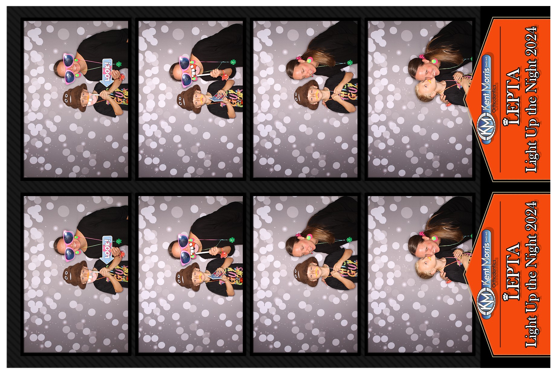 Loveland Mother/Son | View more photos from the event at gallery.photoboothcincy.com/u/PhotoBoothCincy/Loveland-MotherSon