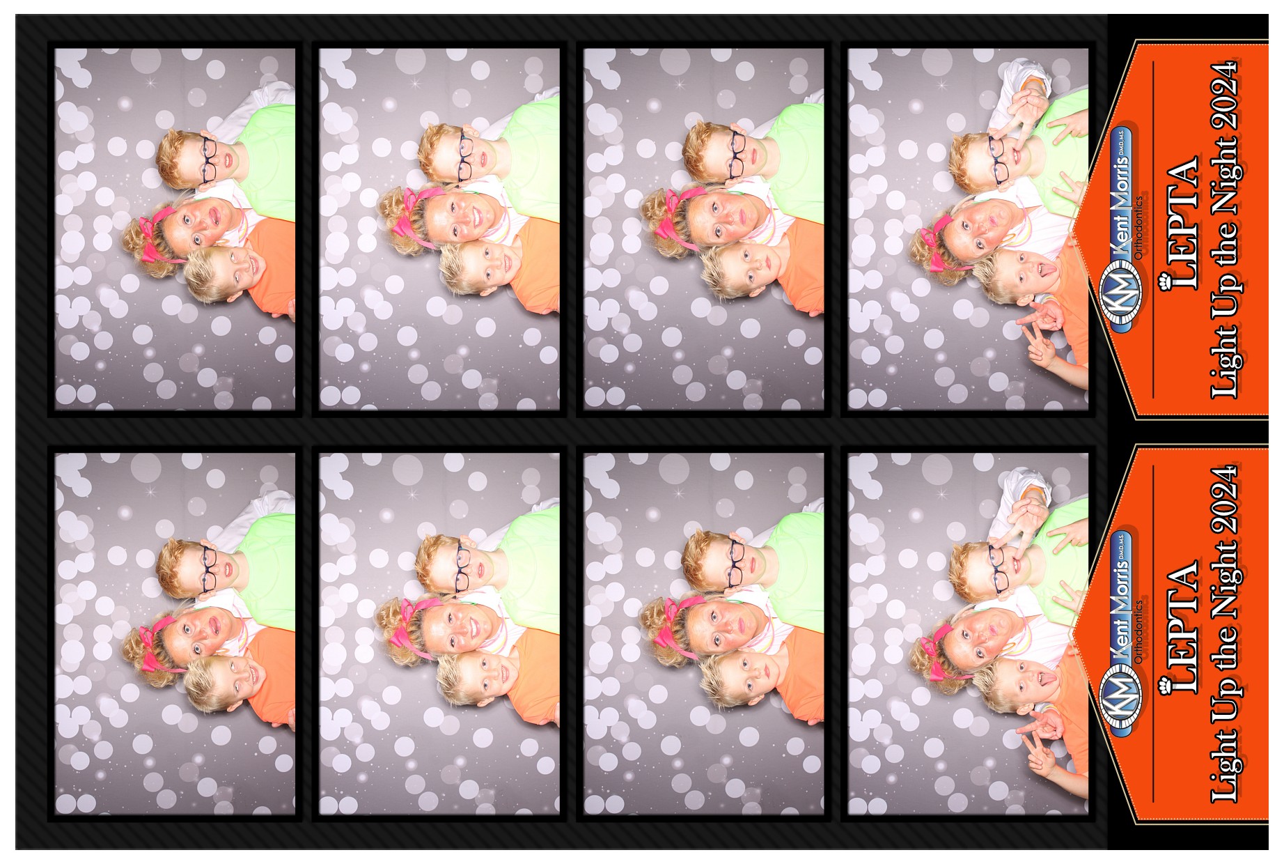 Loveland Mother/Son | View more photos from the event at gallery.photoboothcincy.com/u/PhotoBoothCincy/Loveland-MotherSon