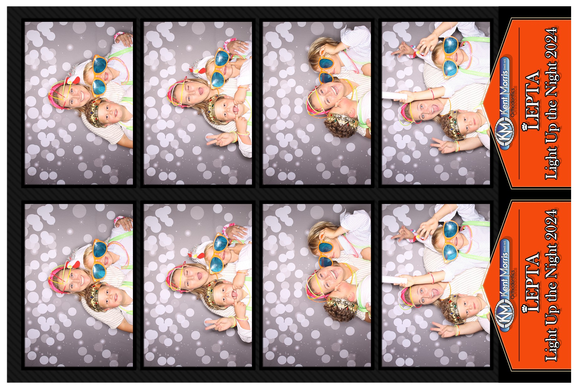 Loveland Mother/Son | View more photos from the event at gallery.photoboothcincy.com/u/PhotoBoothCincy/Loveland-MotherSon