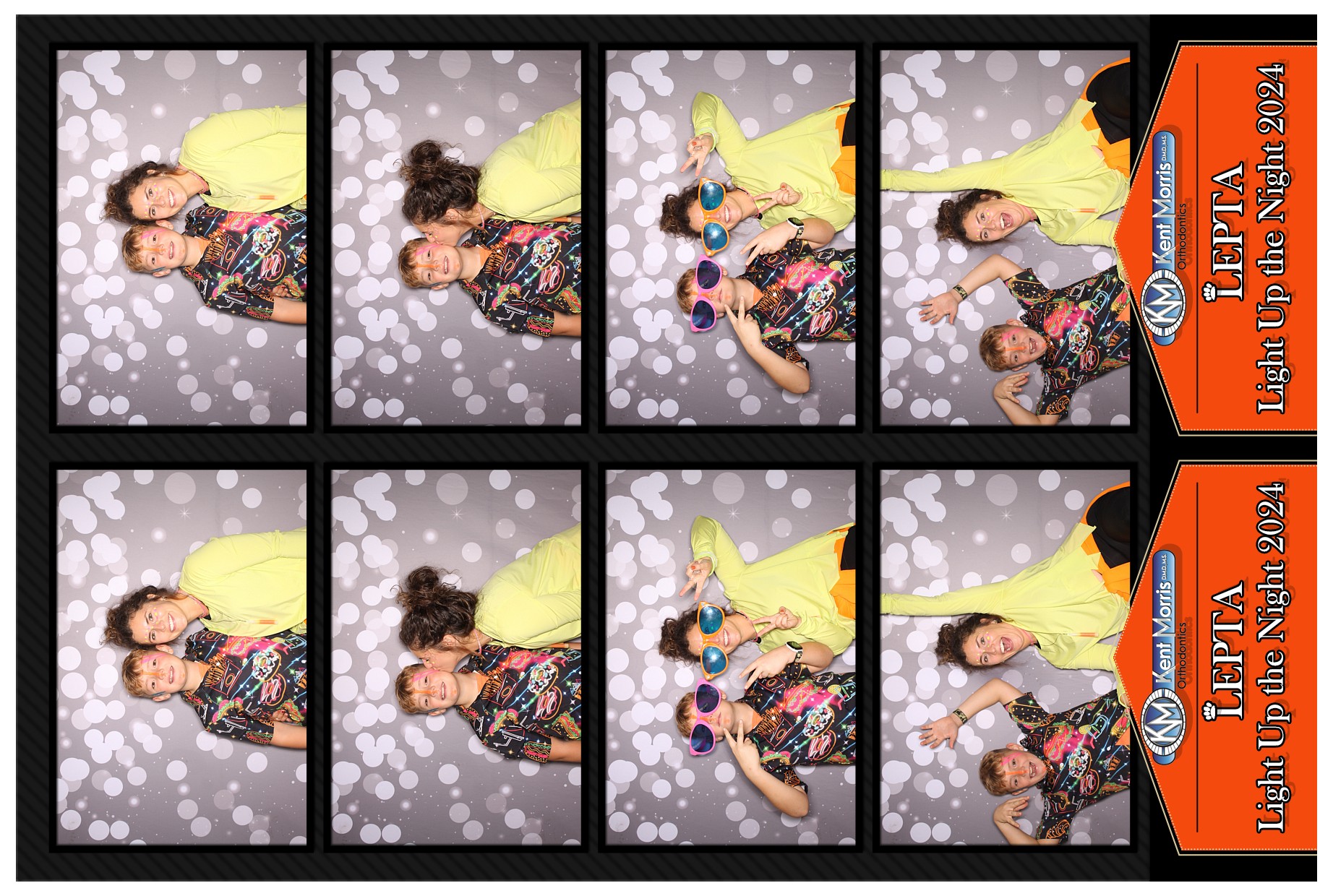Loveland Mother/Son | View more photos from the event at gallery.photoboothcincy.com/u/PhotoBoothCincy/Loveland-MotherSon