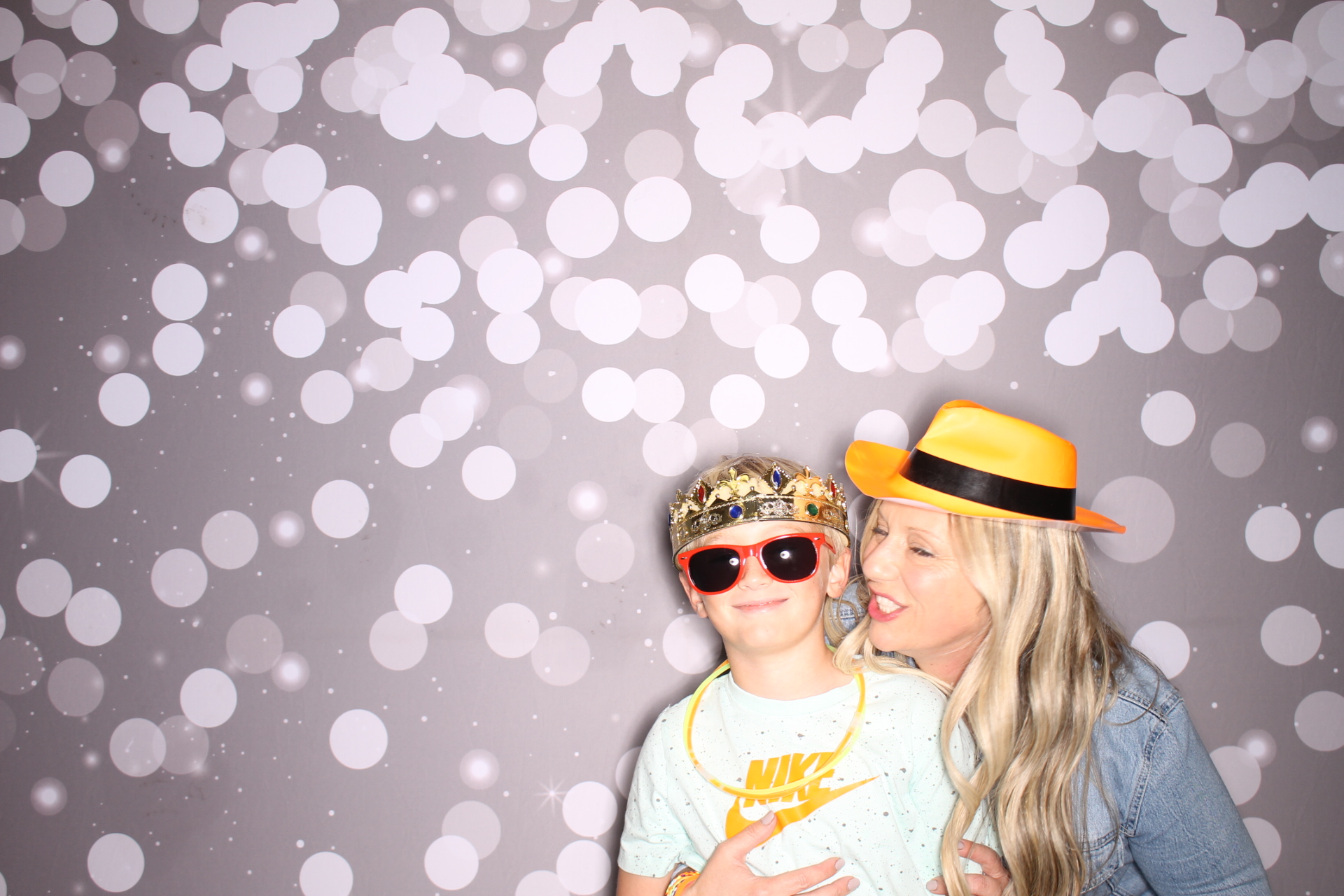 Loveland Mother/Son | View more photos from the event at gallery.photoboothcincy.com/u/PhotoBoothCincy/Loveland-MotherSon