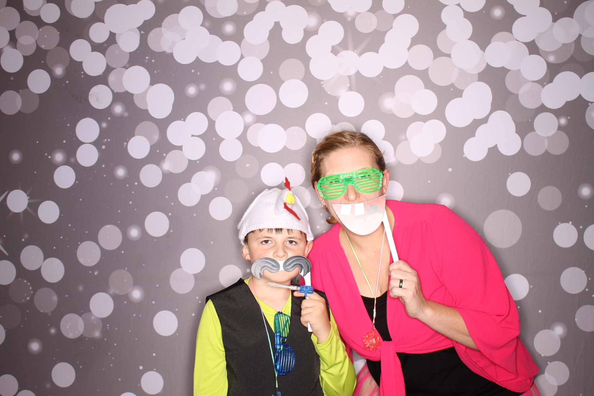 Loveland Mother/Son | View more photos from the event at gallery.photoboothcincy.com/u/PhotoBoothCincy/Loveland-MotherSon