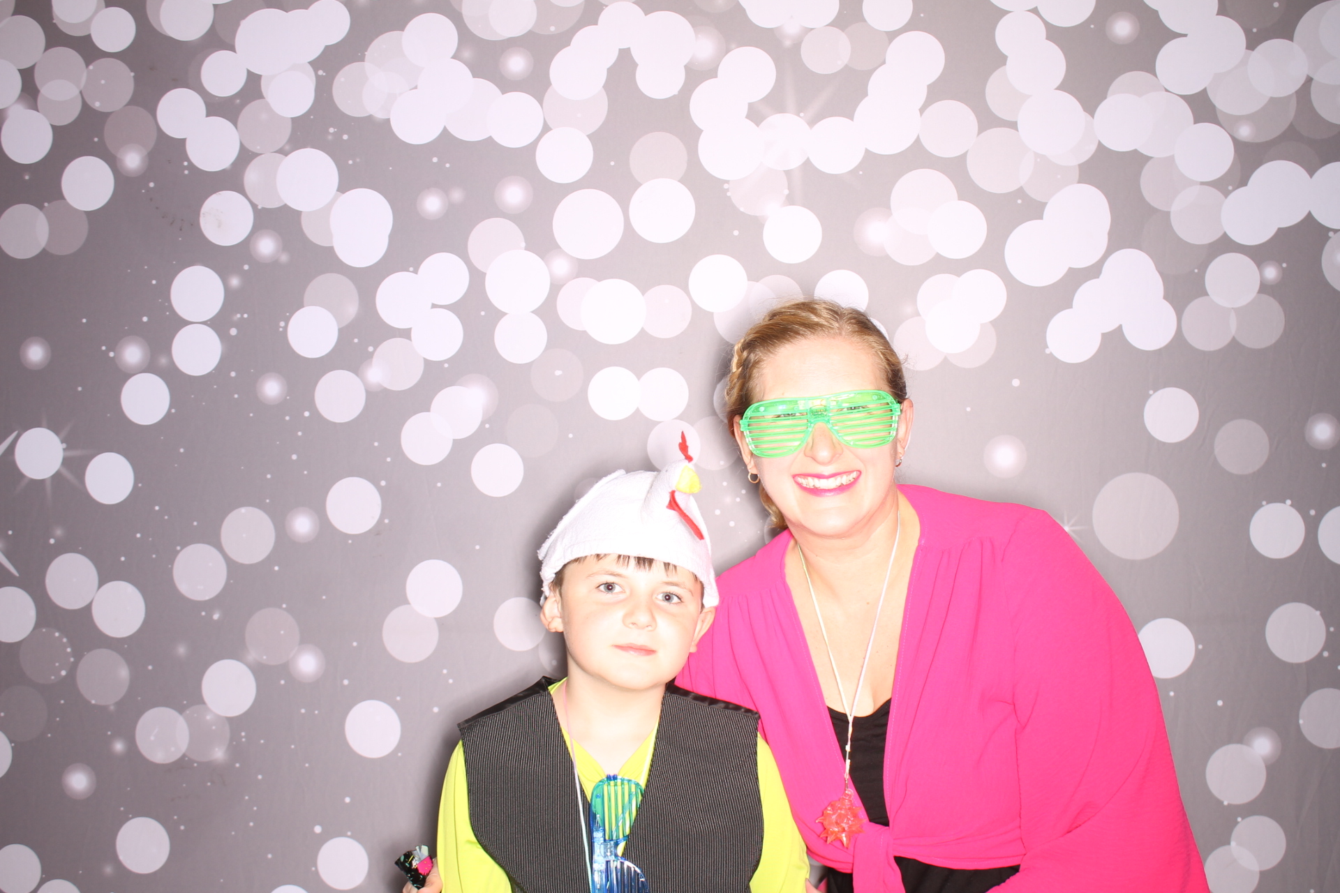 Loveland Mother/Son | View more photos from the event at gallery.photoboothcincy.com/u/PhotoBoothCincy/Loveland-MotherSon