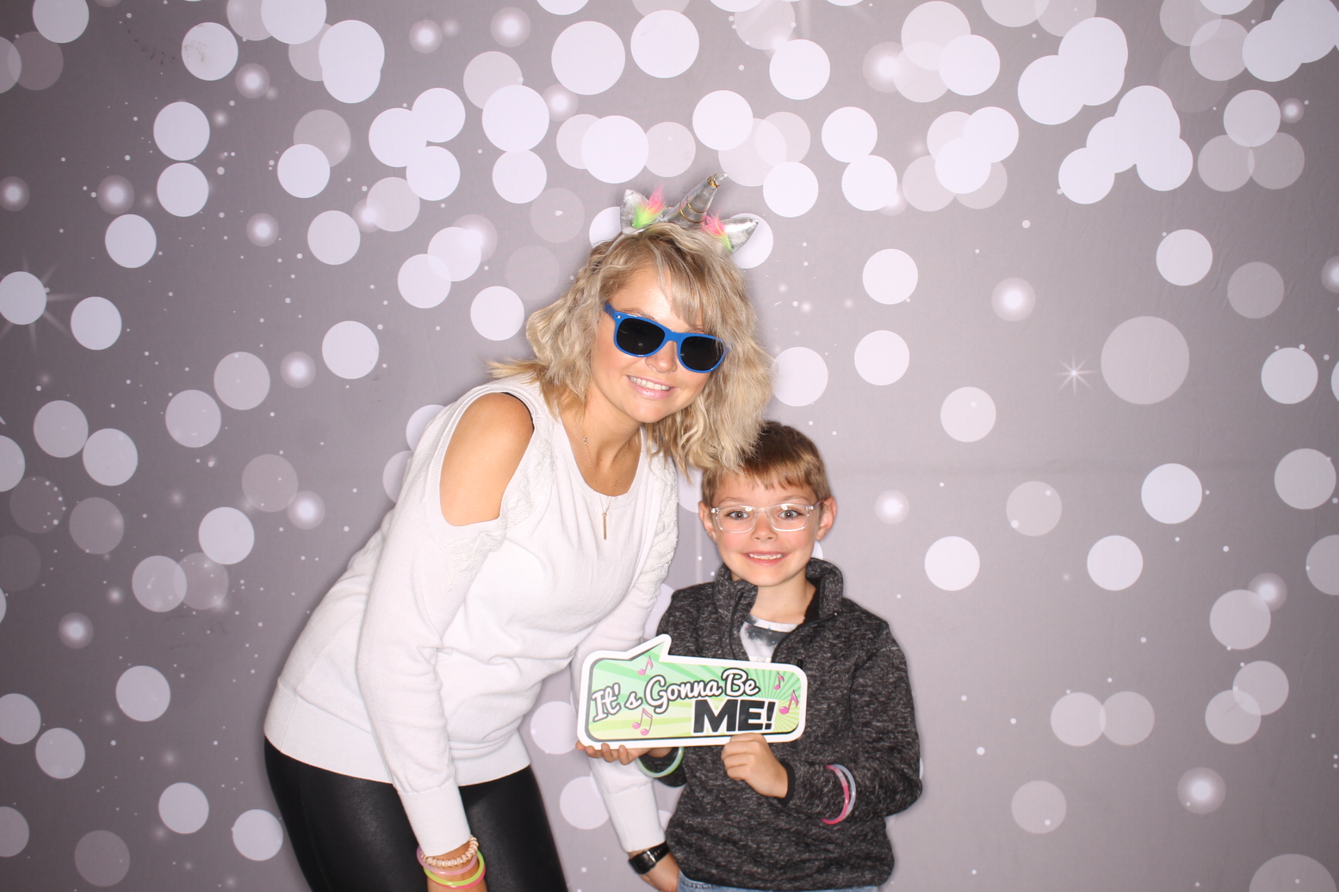 Loveland Mother/Son | View more photos from the event at gallery.photoboothcincy.com/u/PhotoBoothCincy/Loveland-MotherSon