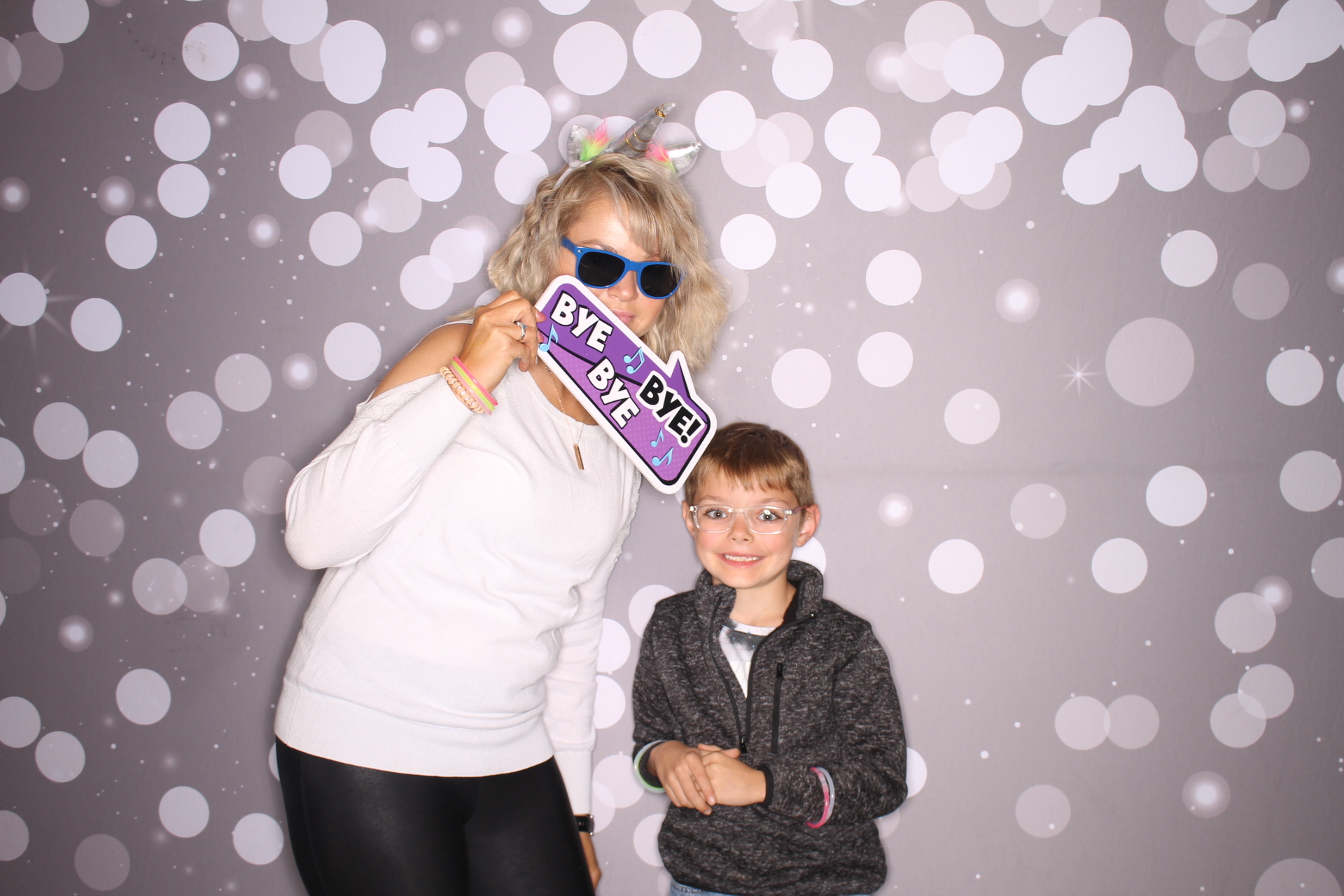 Loveland Mother/Son | View more photos from the event at gallery.photoboothcincy.com/u/PhotoBoothCincy/Loveland-MotherSon