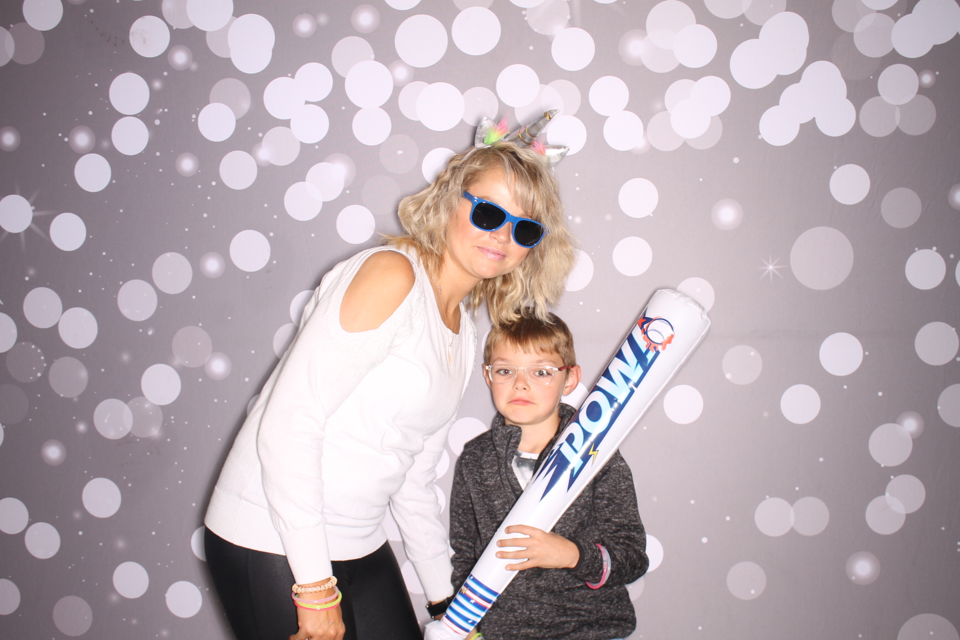 Loveland Mother/Son | View more photos from the event at gallery.photoboothcincy.com/u/PhotoBoothCincy/Loveland-MotherSon