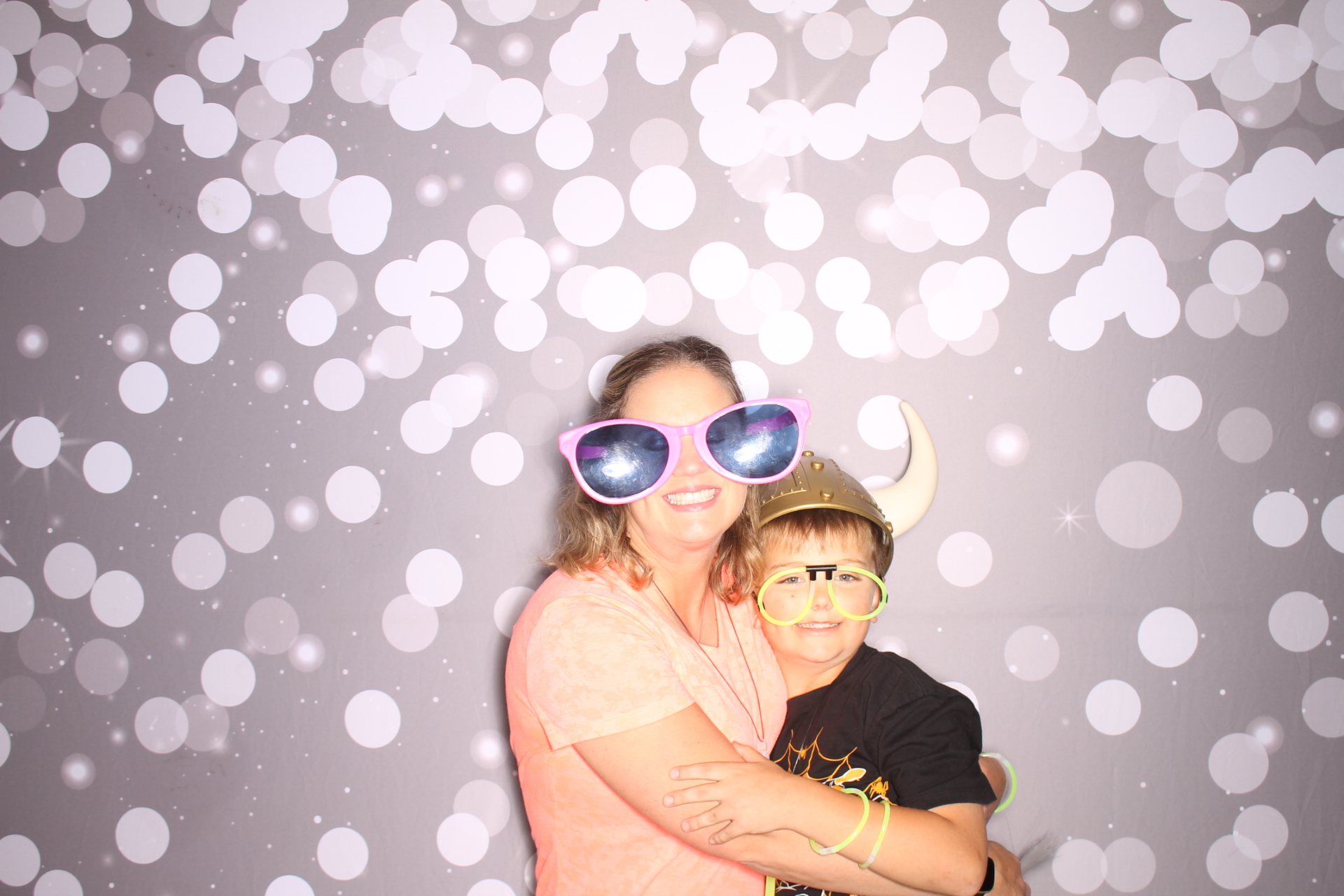 Loveland Mother/Son | View more photos from the event at gallery.photoboothcincy.com/u/PhotoBoothCincy/Loveland-MotherSon