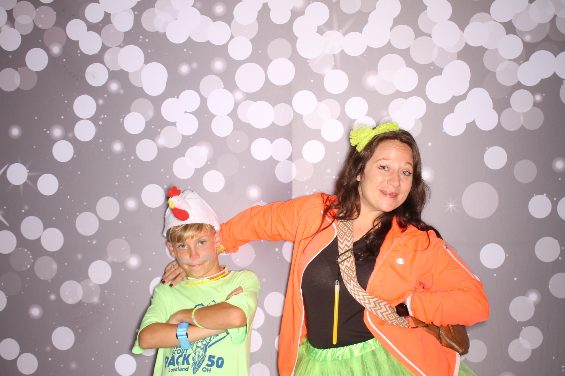 Loveland Mother/Son | View more photos from the event at gallery.photoboothcincy.com/u/PhotoBoothCincy/Loveland-MotherSon