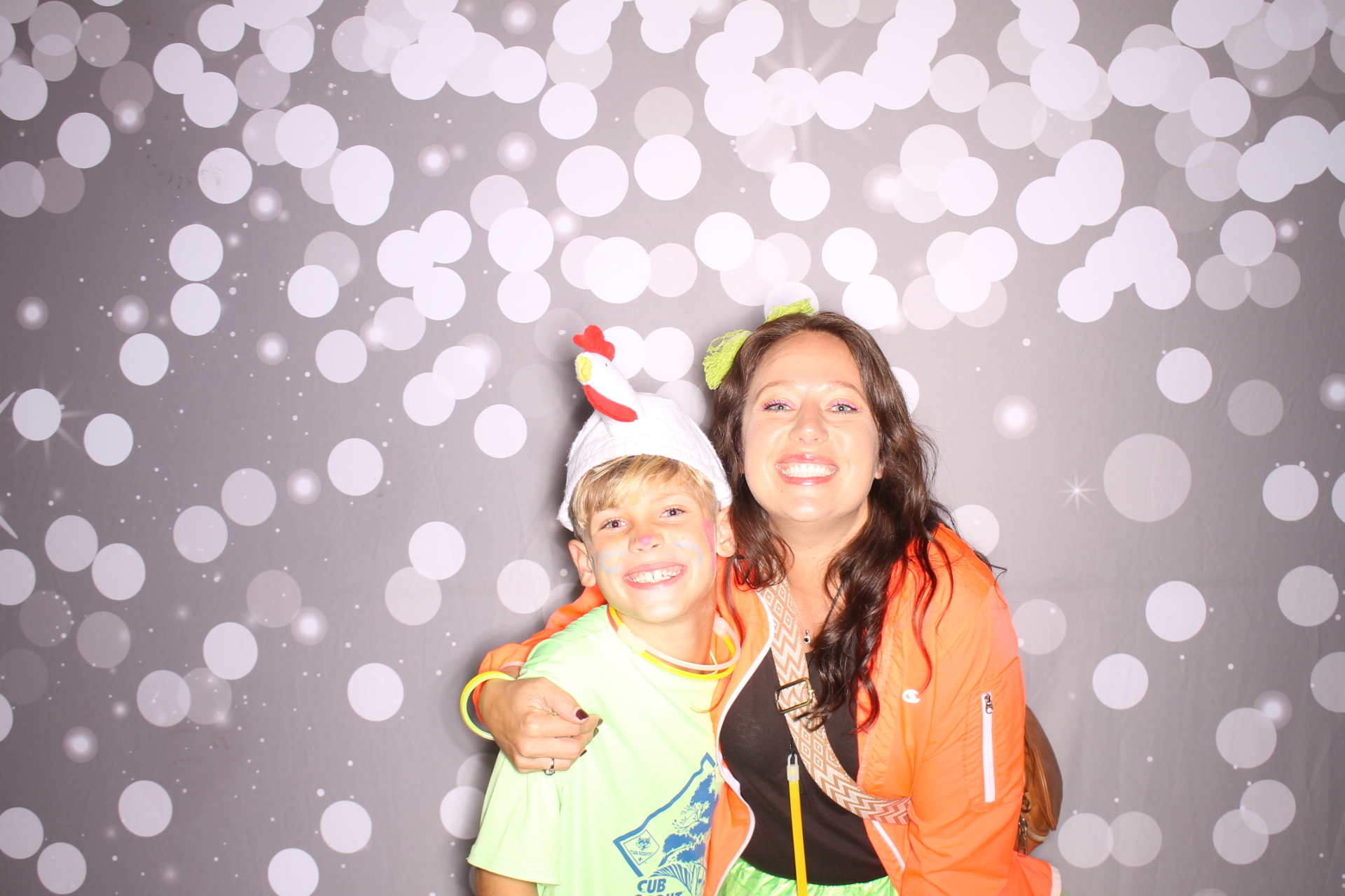 Loveland Mother/Son | View more photos from the event at gallery.photoboothcincy.com/u/PhotoBoothCincy/Loveland-MotherSon