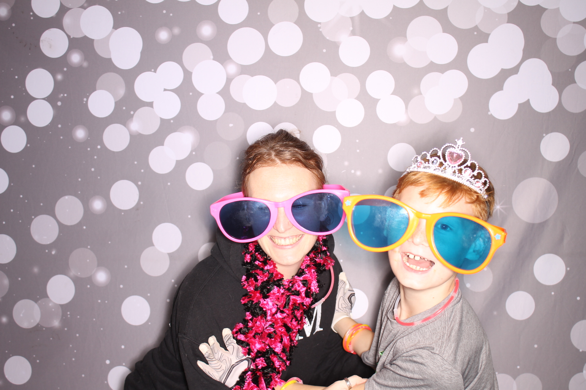Loveland Mother/Son | View more photos from the event at gallery.photoboothcincy.com/u/PhotoBoothCincy/Loveland-MotherSon