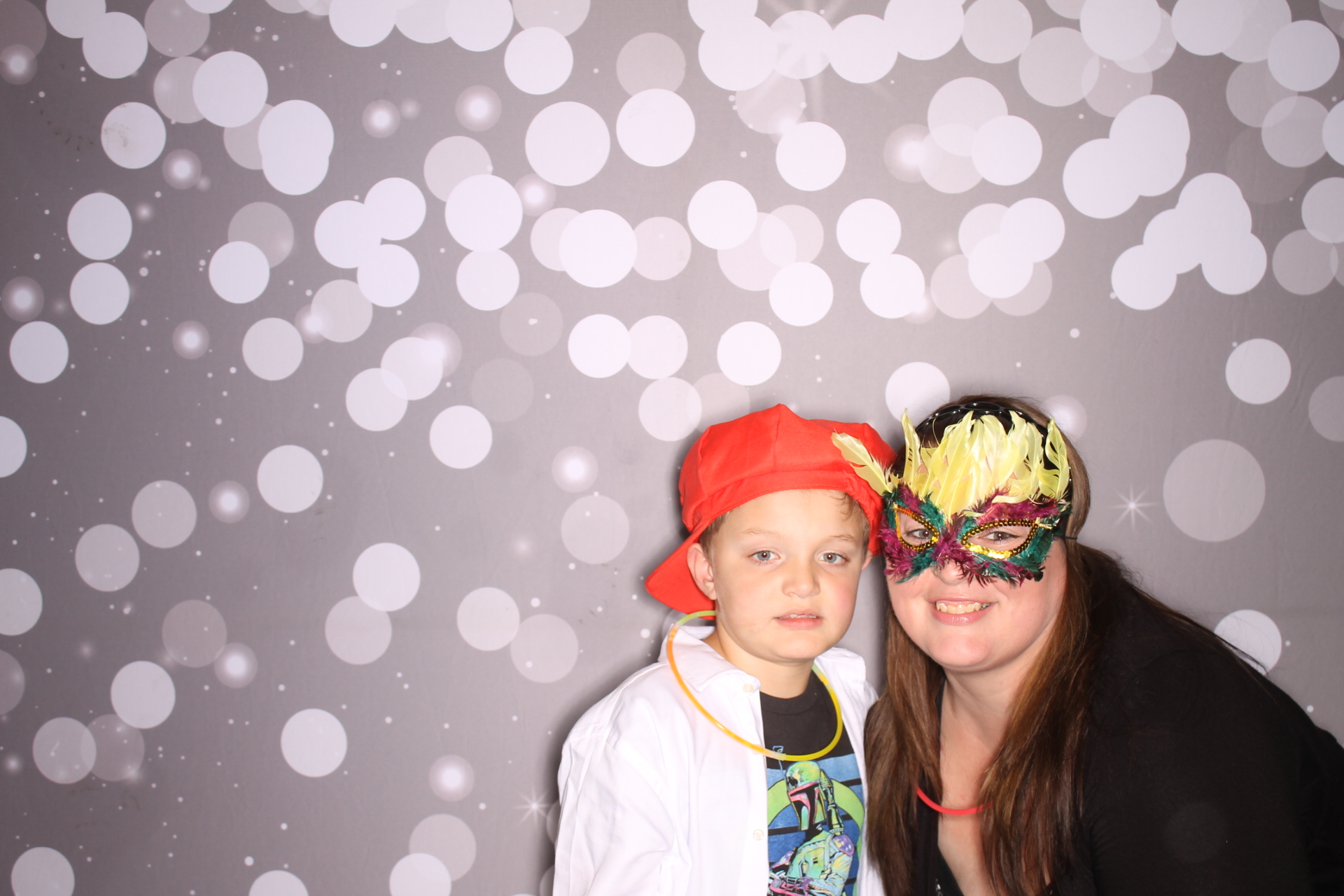 Loveland Mother/Son | View more photos from the event at gallery.photoboothcincy.com/u/PhotoBoothCincy/Loveland-MotherSon