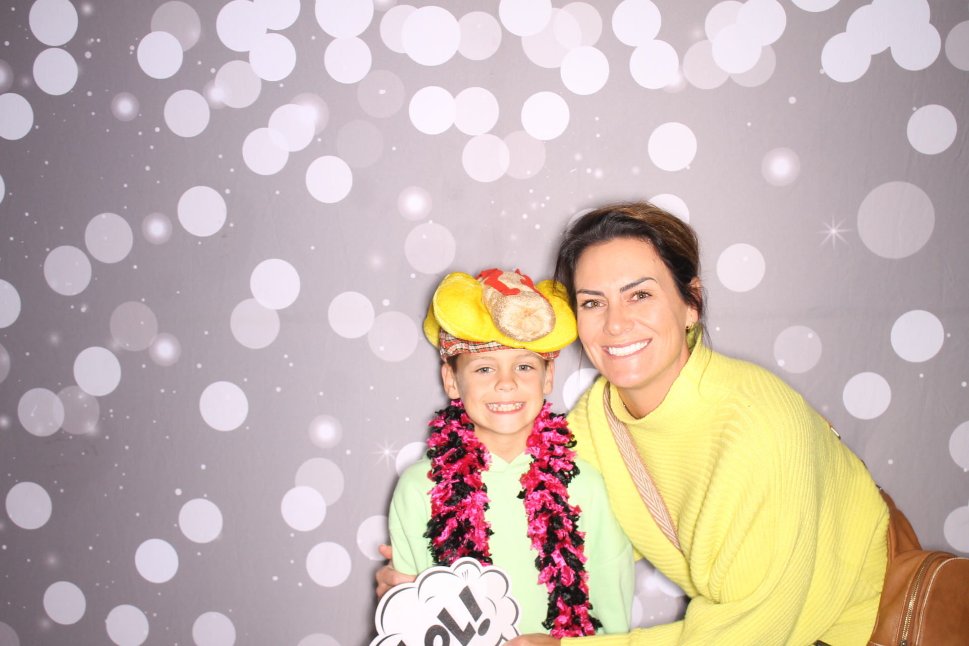 Loveland Mother/Son | View more photos from the event at gallery.photoboothcincy.com/u/PhotoBoothCincy/Loveland-MotherSon