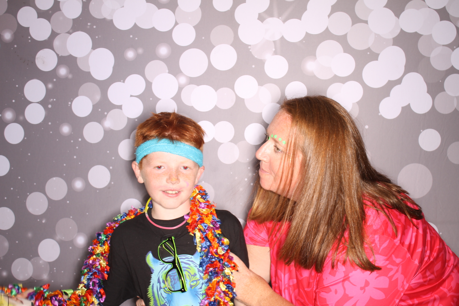Loveland Mother/Son | View more photos from the event at gallery.photoboothcincy.com/u/PhotoBoothCincy/Loveland-MotherSon