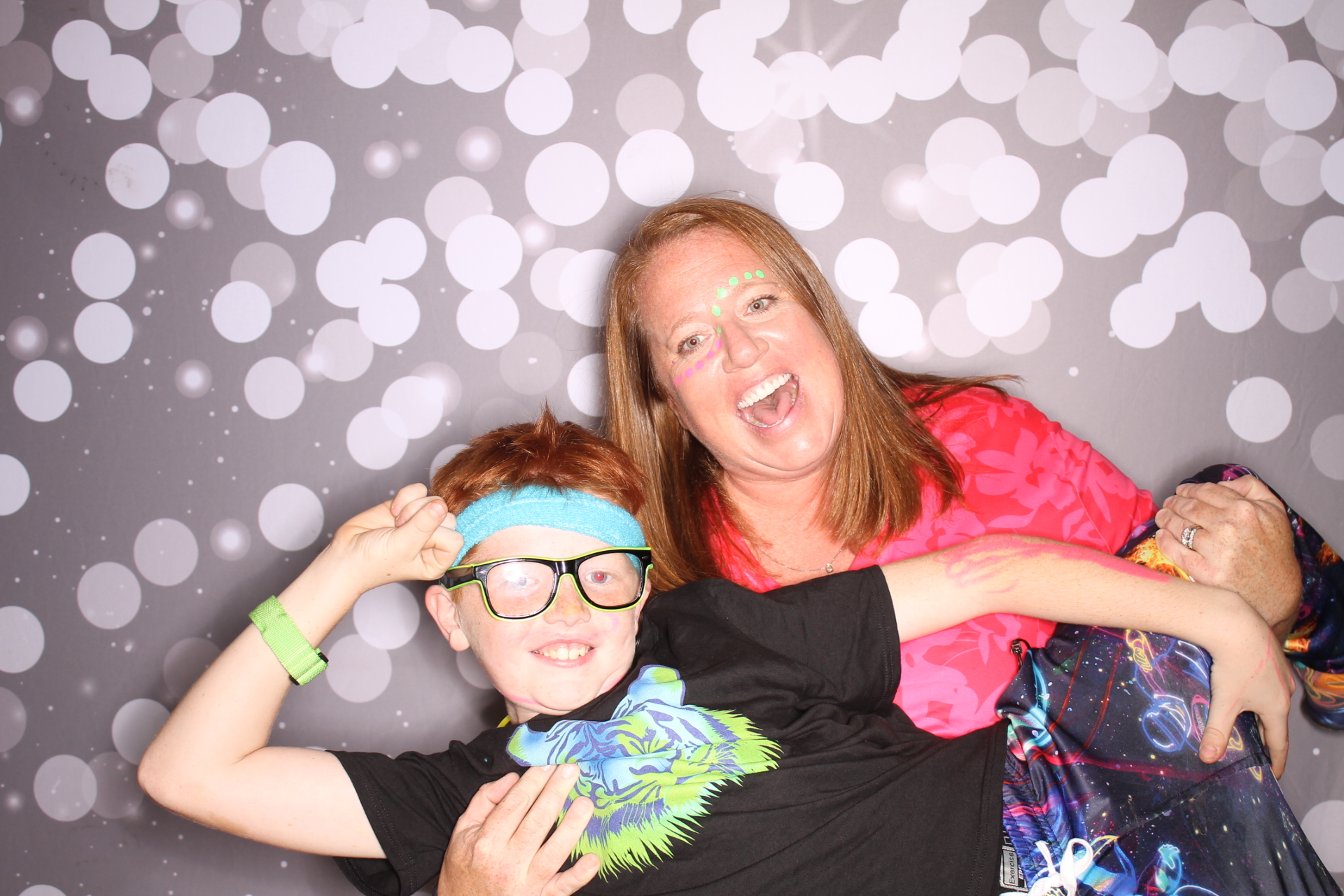 Loveland Mother/Son | View more photos from the event at gallery.photoboothcincy.com/u/PhotoBoothCincy/Loveland-MotherSon