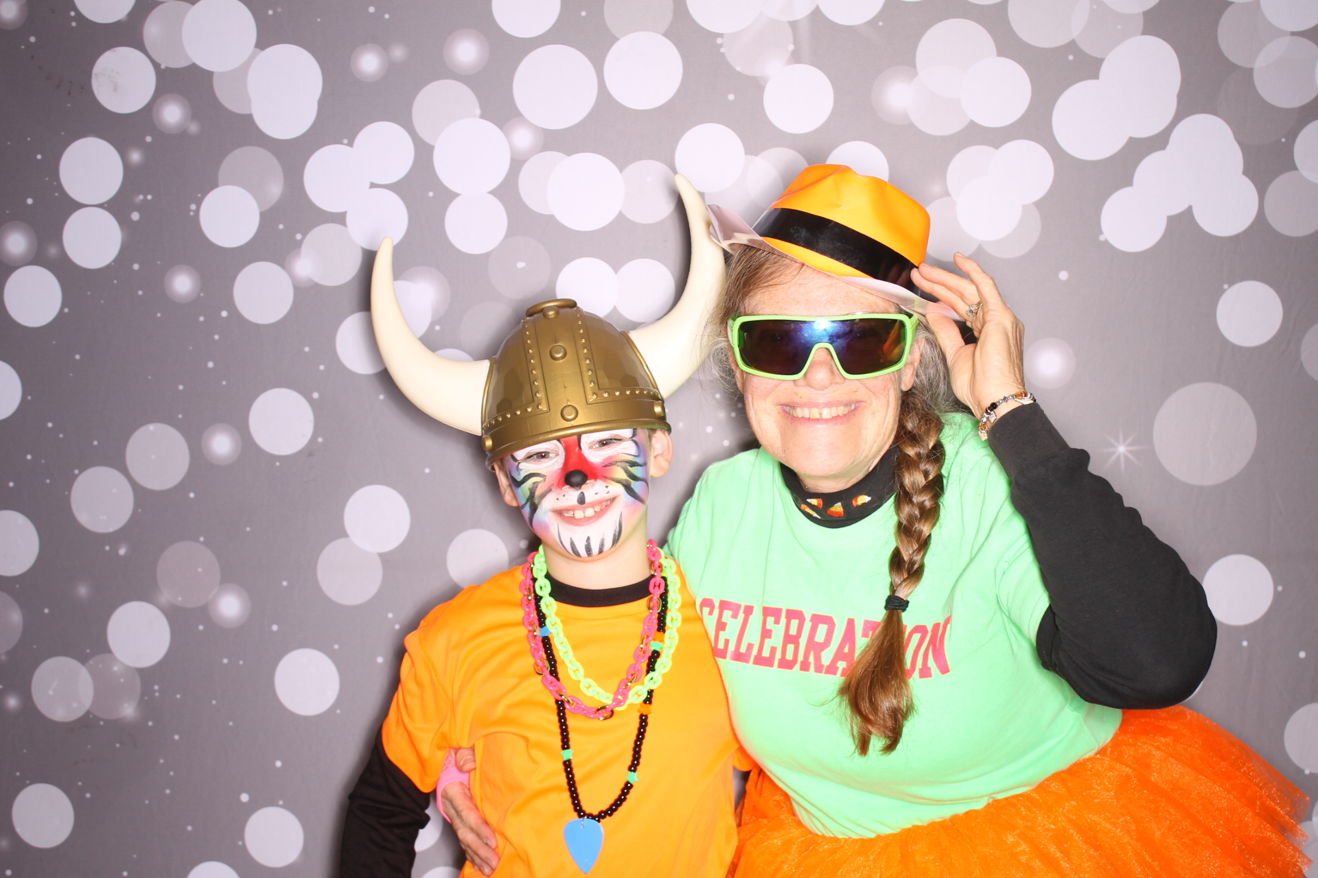 Loveland Mother/Son | View more photos from the event at gallery.photoboothcincy.com/u/PhotoBoothCincy/Loveland-MotherSon